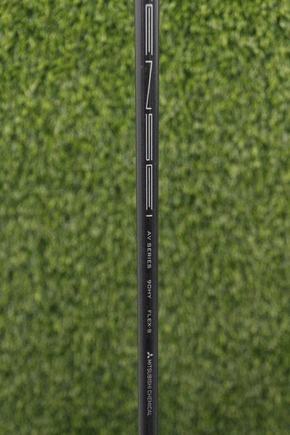 Titleist TS2 23° 4 Hybrid S Flex 40.5"