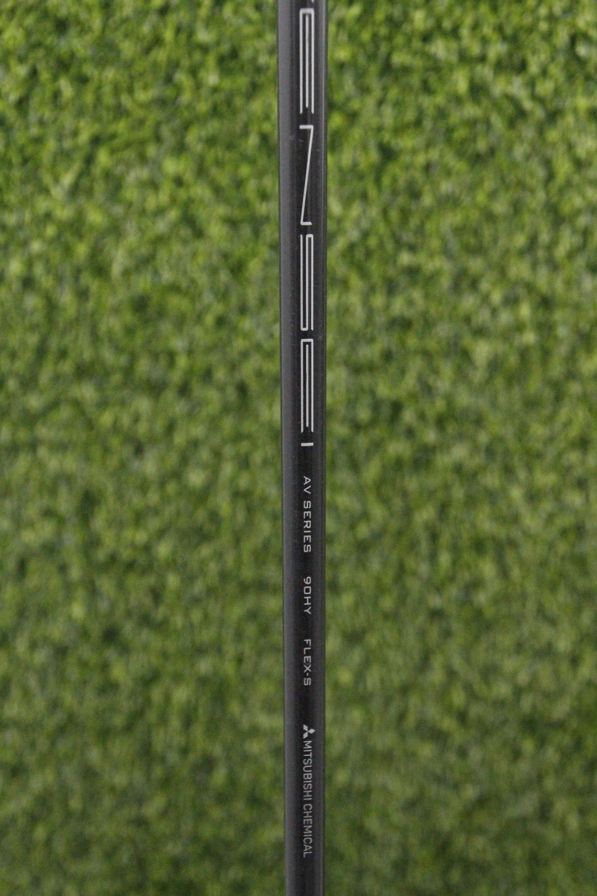 Titleist TS2 23° 4 Hybrid S Flex 40.5"