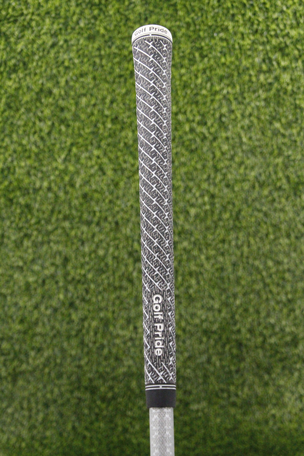 Titleist TS2 23° 4 Hybrid S Flex 40.5"