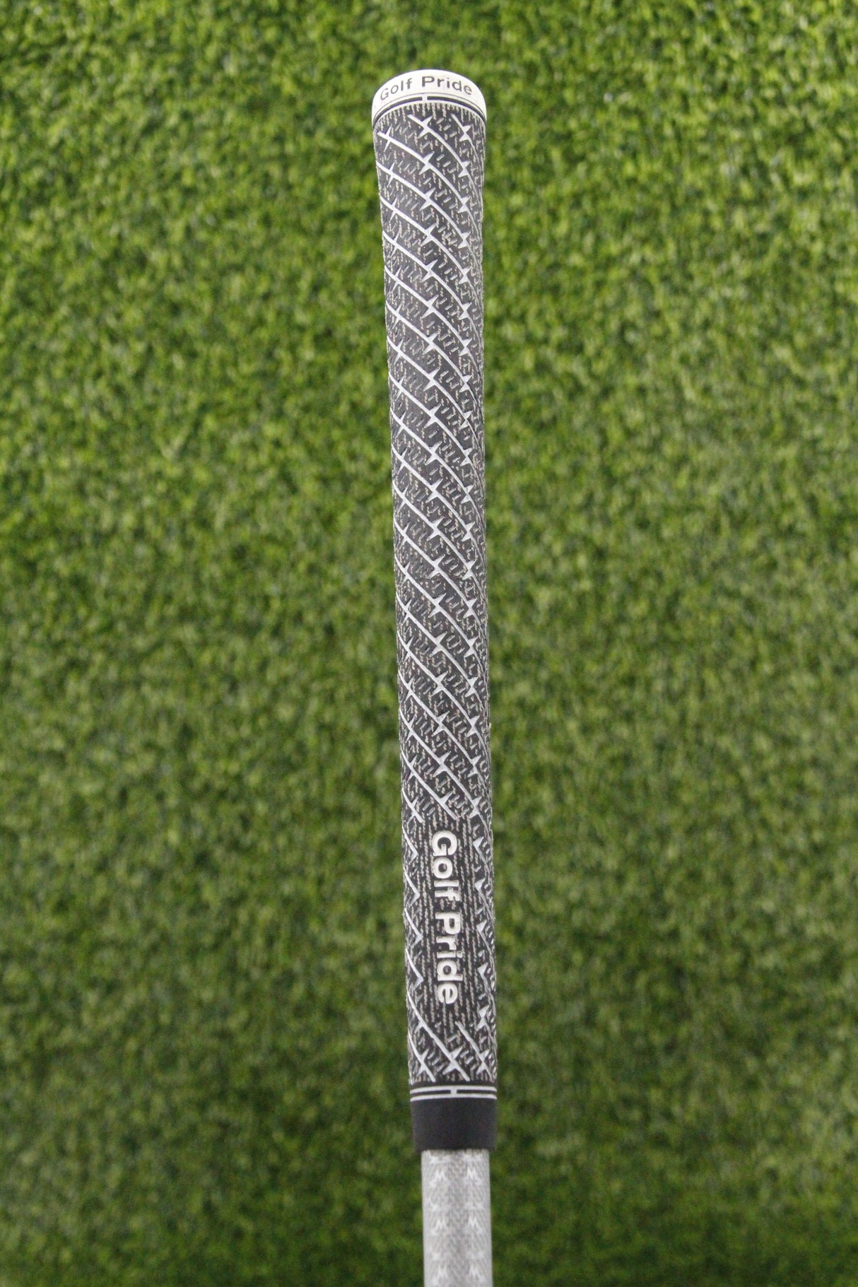 Titleist TS2 23° 4 Hybrid S Flex 40.5"