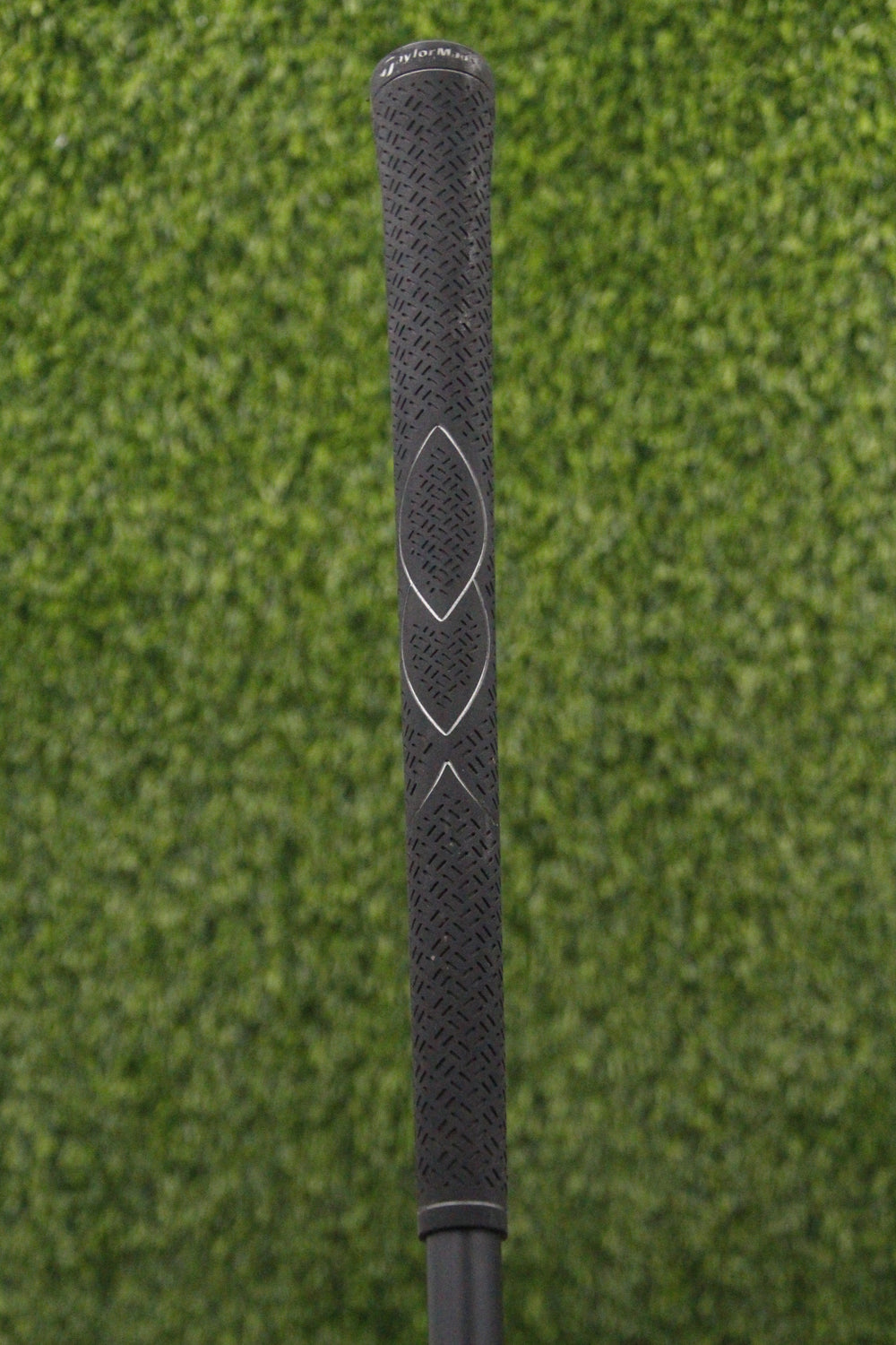 TaylorMade Rescue Mid 19° 3 Hybrid S Flex 40.5"