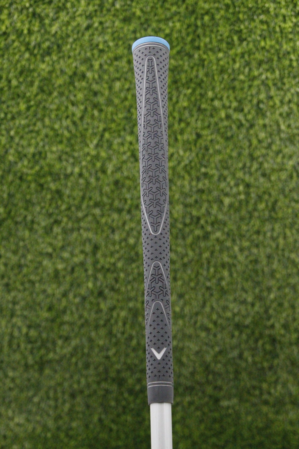 WOMEN TaylorMade Burner Rescue 22° 4 Hybrid L Flex 39"