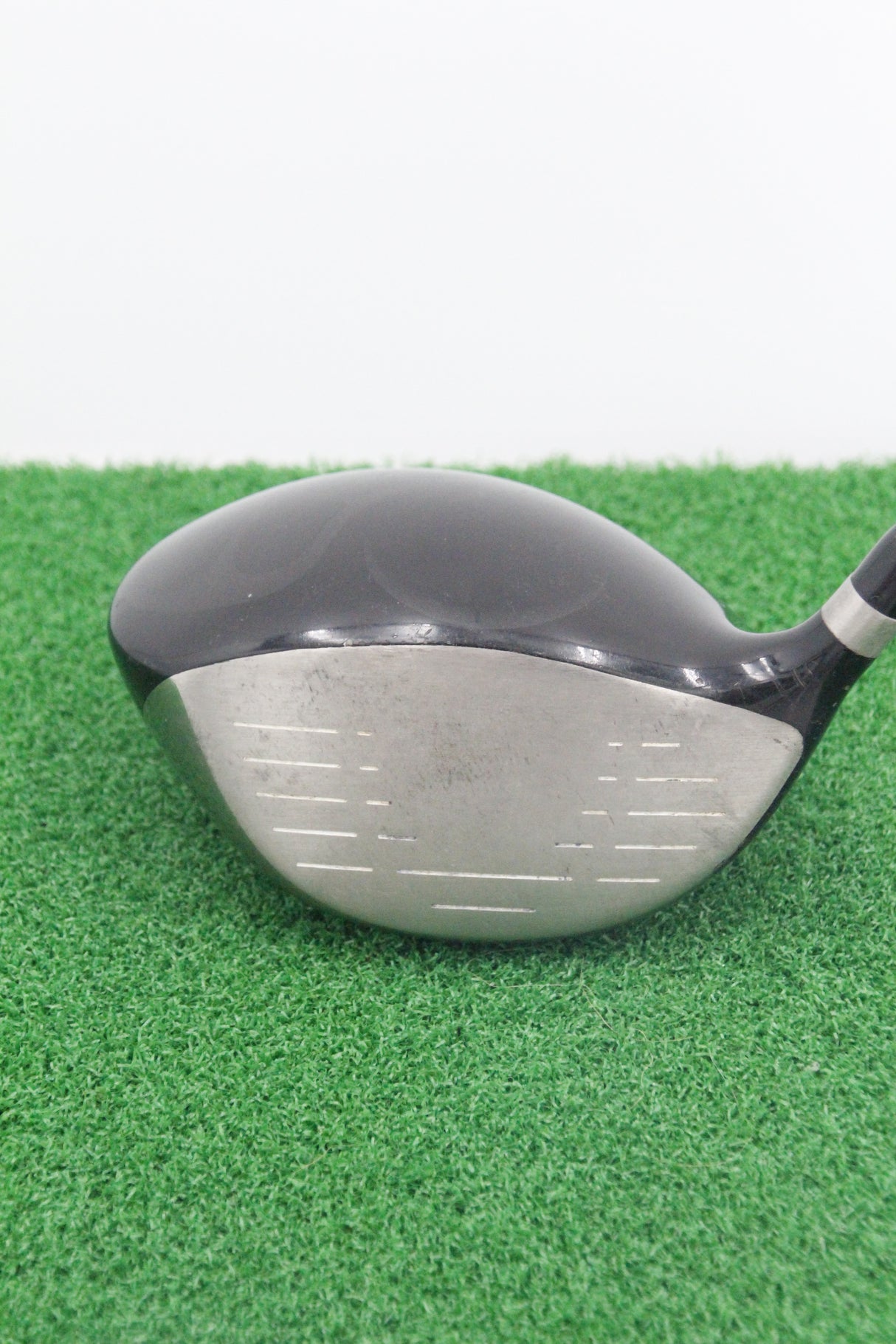 Ping Rapture 12° Driver S Flex 45"