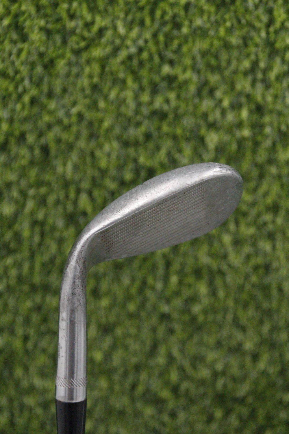 Titleist Vokey SM9 Tour Chrome 54° SW Wedge Flex 35.5"