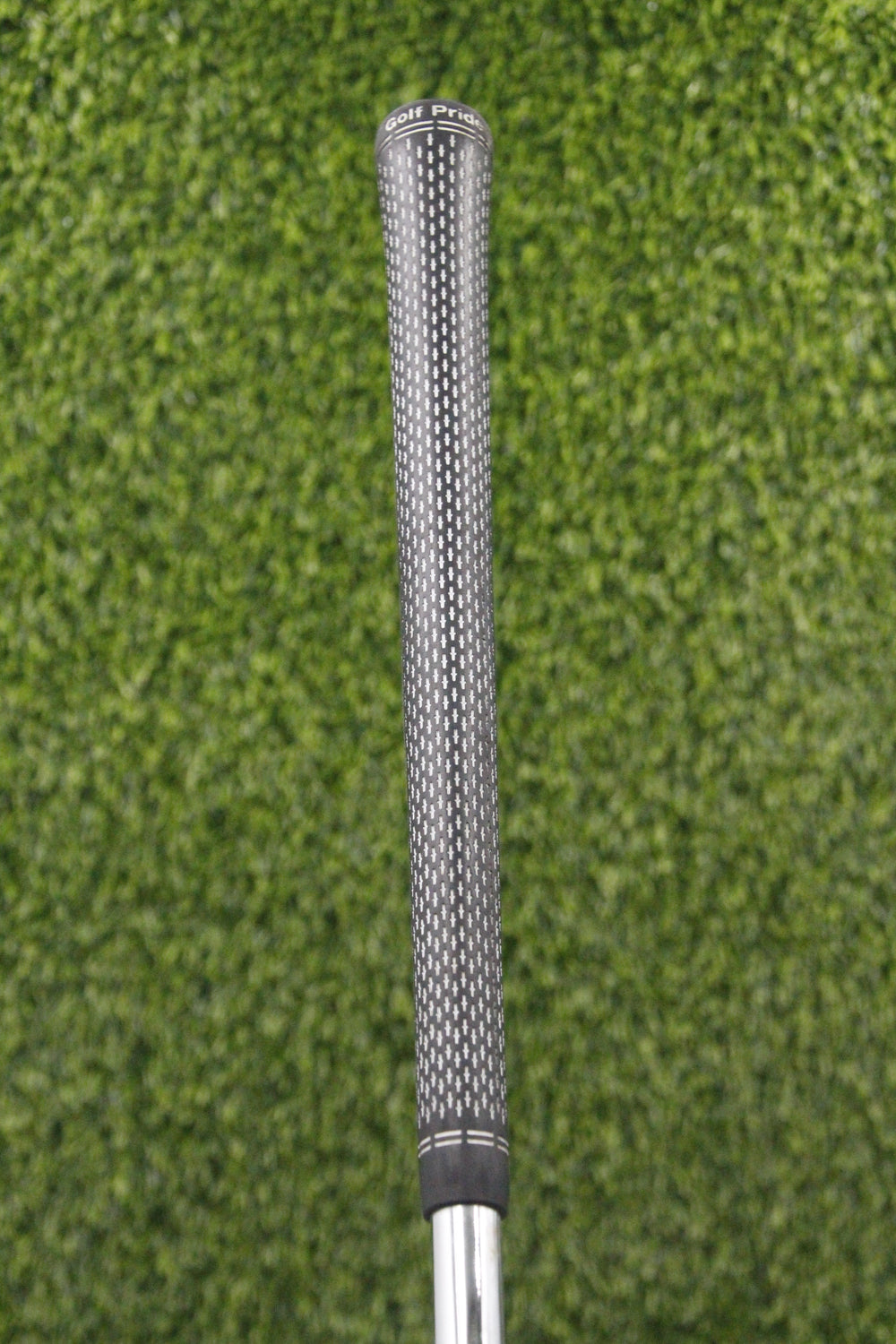 Titleist Vokey SM9 Tour Chrome 54° SW Wedge Flex 35.5"