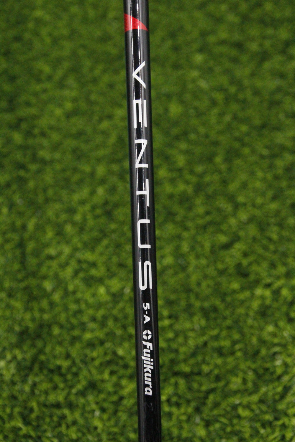 TaylorMade Stealth Iron Set 7-PW SR Flex -0.5"