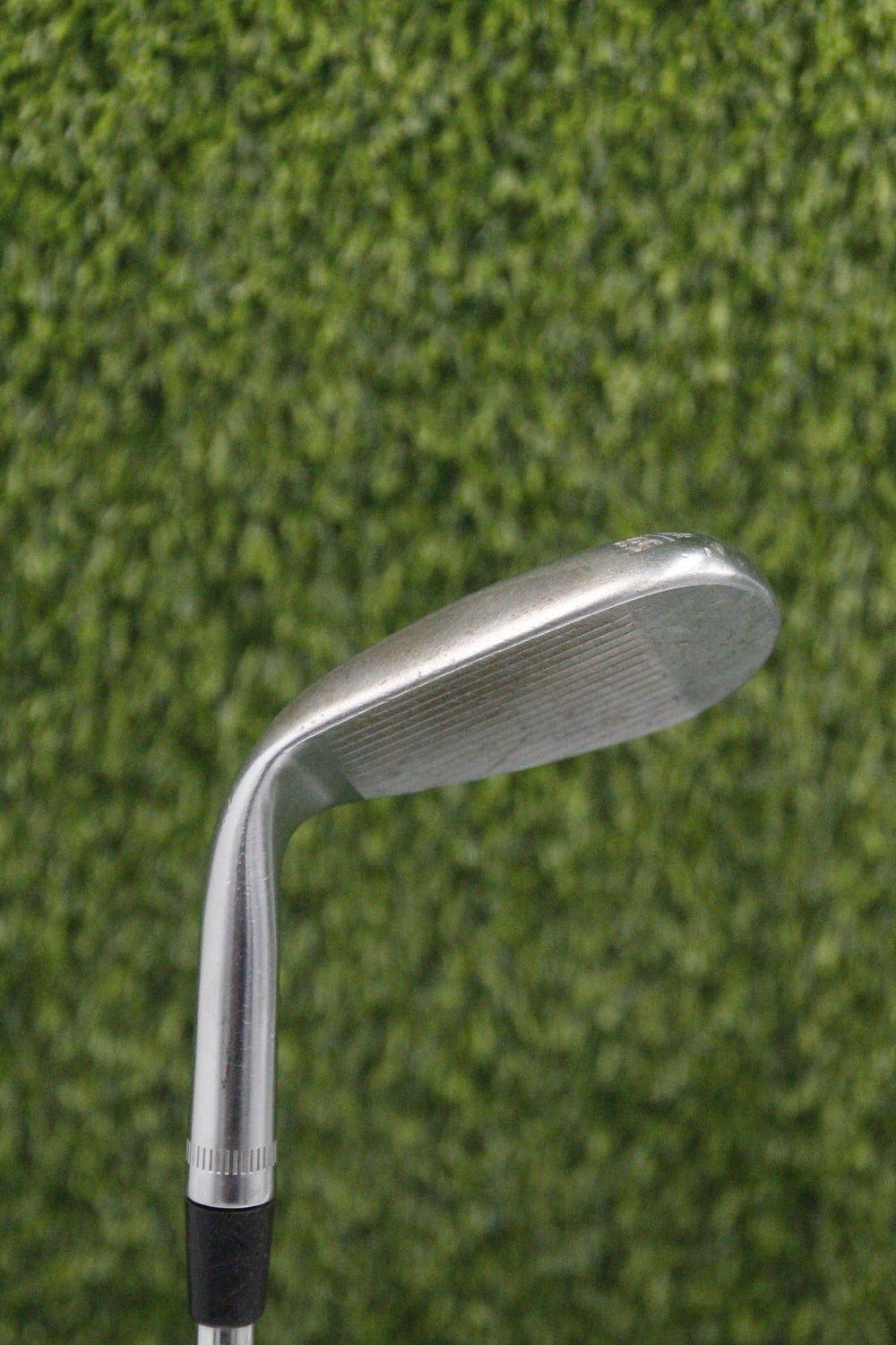 Callaway Jaws MD5 Platinum Chrome 58° LW S Flex 35"