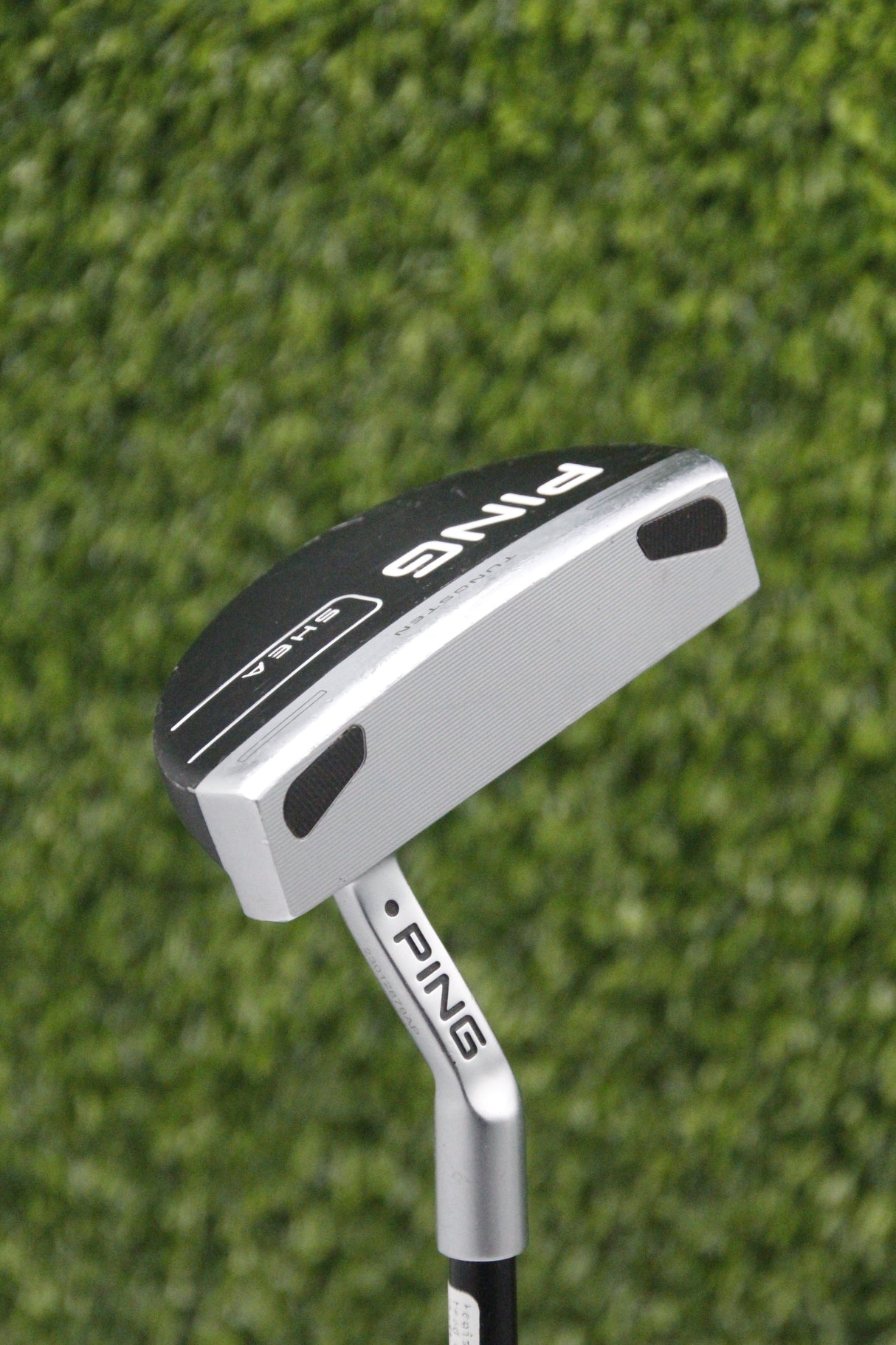 Ping 2023 Shea Putter 35"