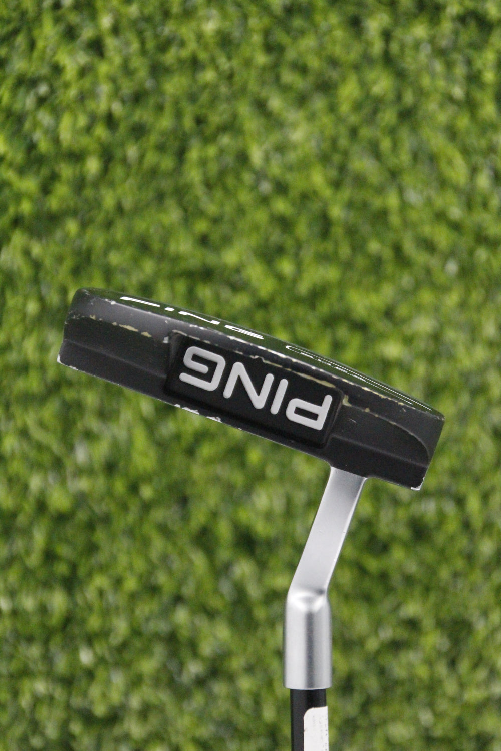 Ping 2023 Shea Putter 35"