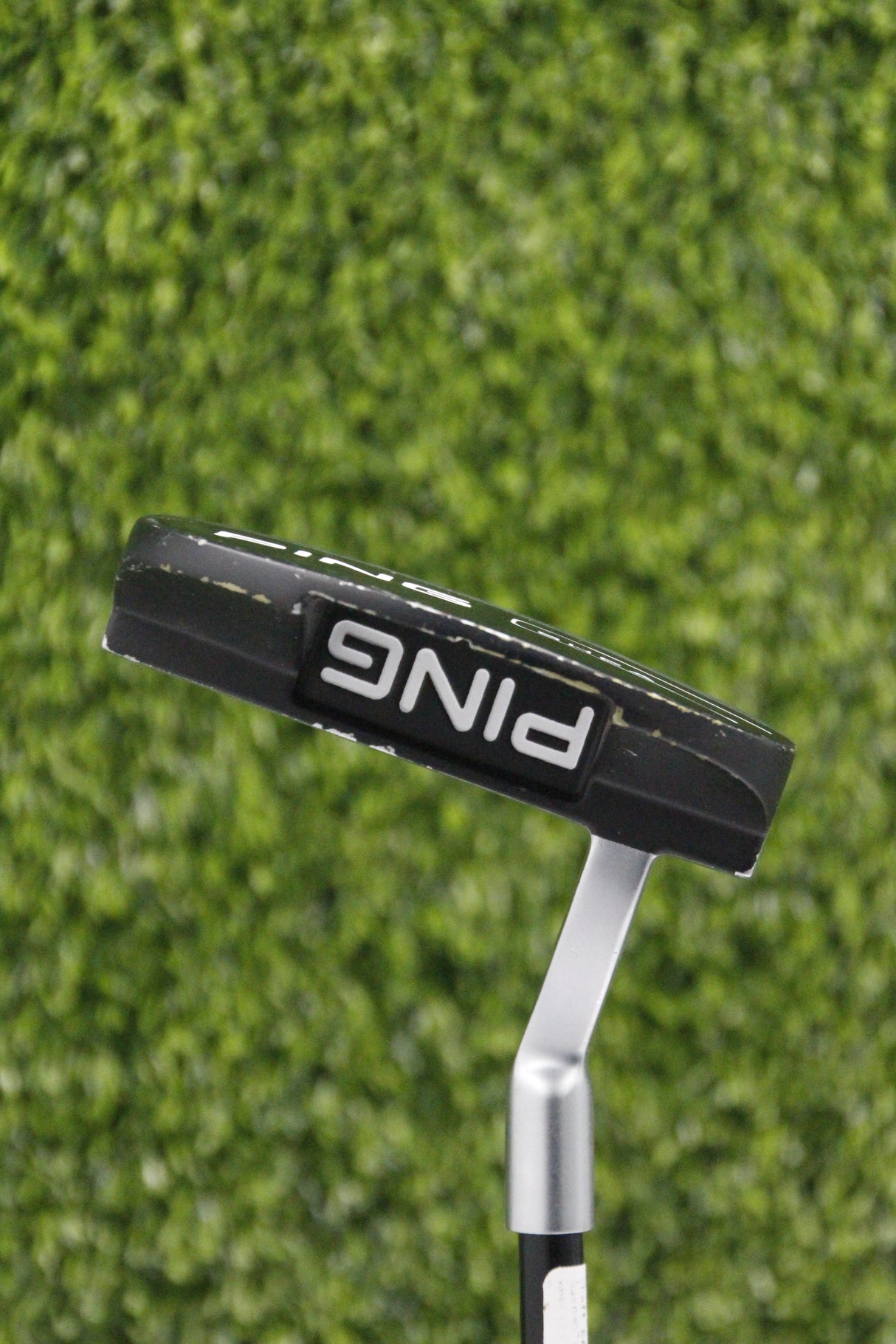 Ping 2023 Shea Putter 35"