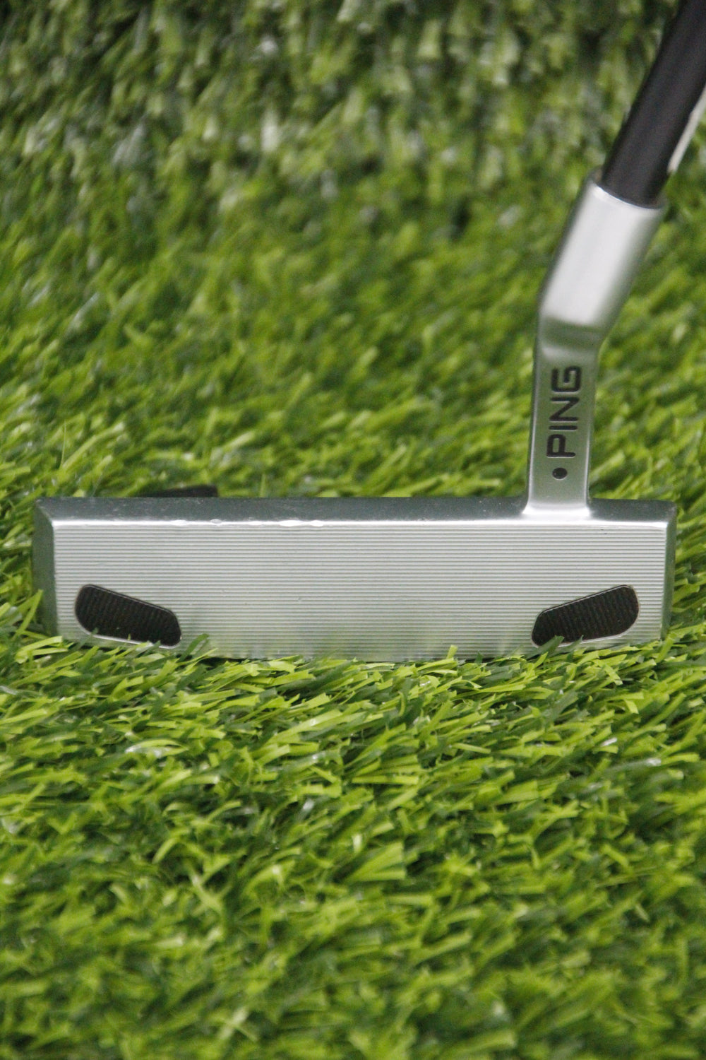 Ping 2023 Shea Putter 35"