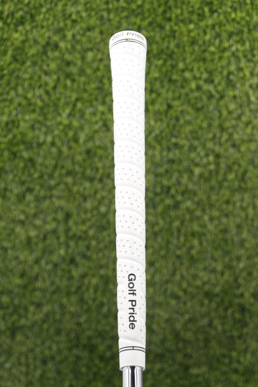 Callaway Jaws MD5 Platinum Chrome 58° LW S Flex 35"