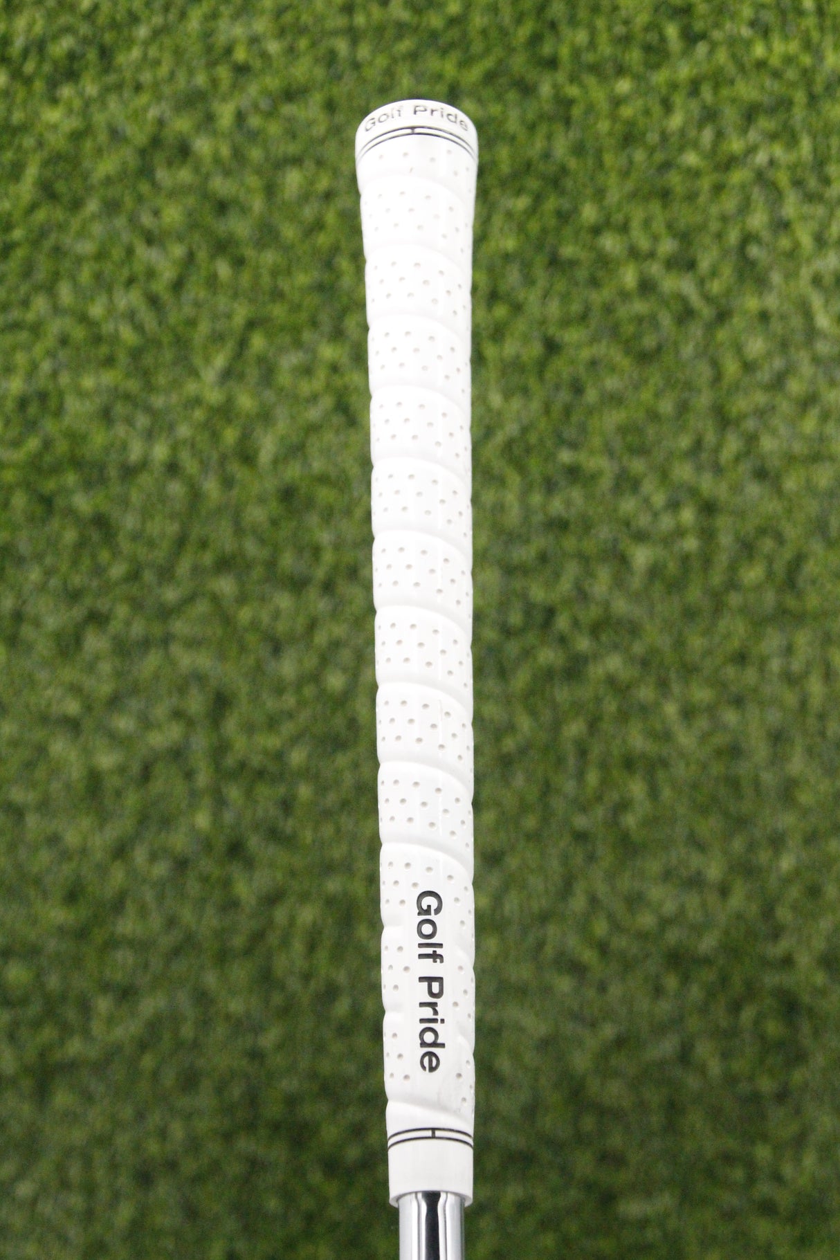 Callaway Jaws MD5 Platinum Chrome 58° LW S Flex 35"