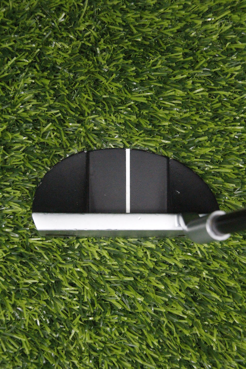 Ping 2023 Shea Putter 35"