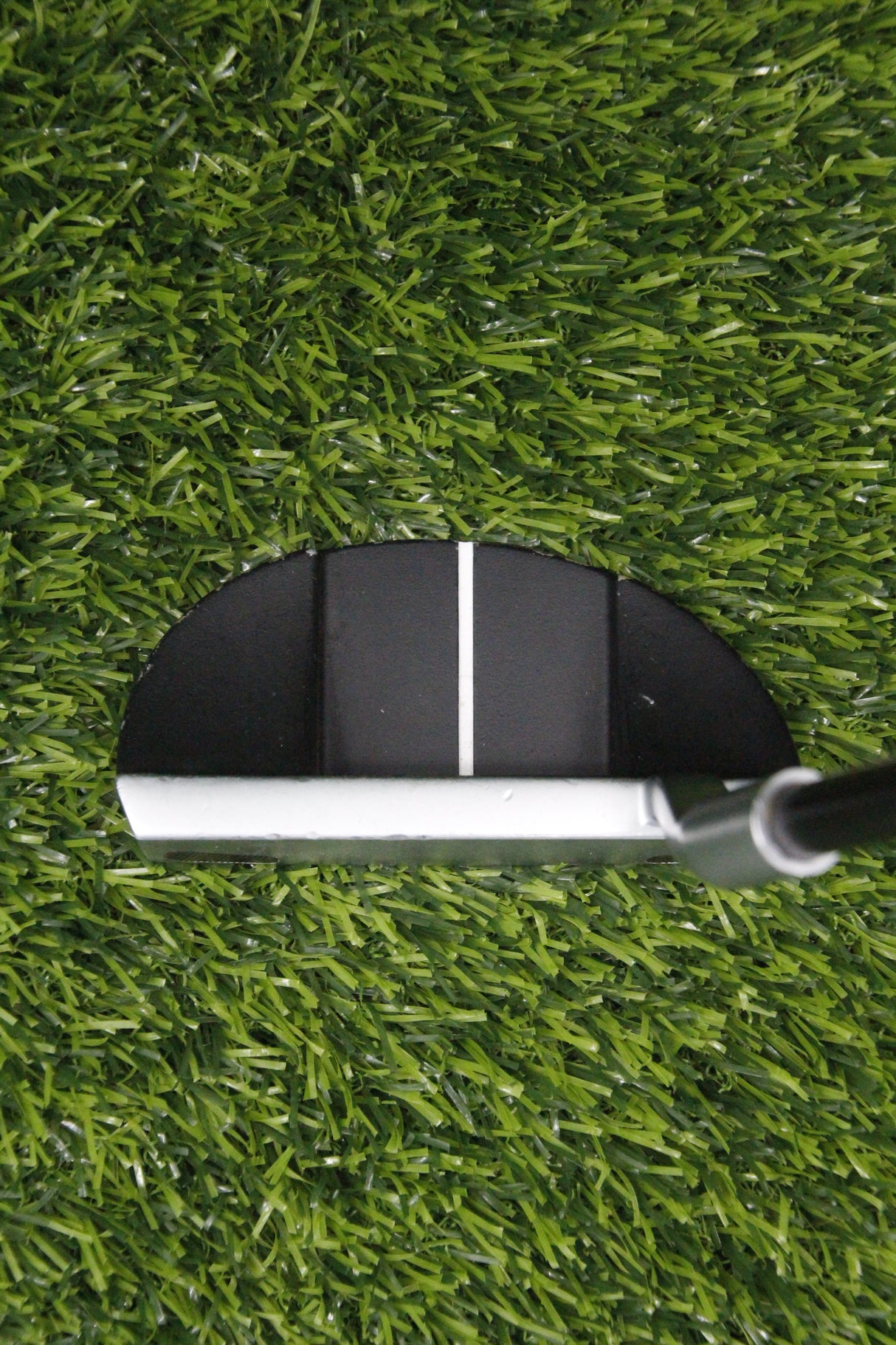 Ping 2023 Shea Putter 35"