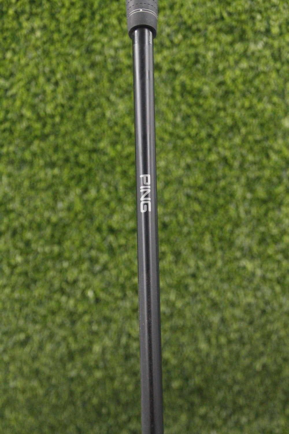 Ping 2023 Shea Putter 35"