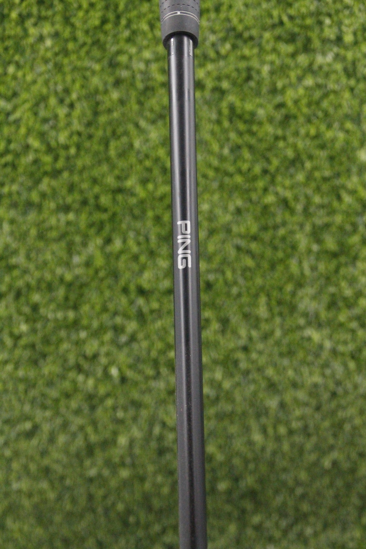 Ping 2023 Shea Putter 35"