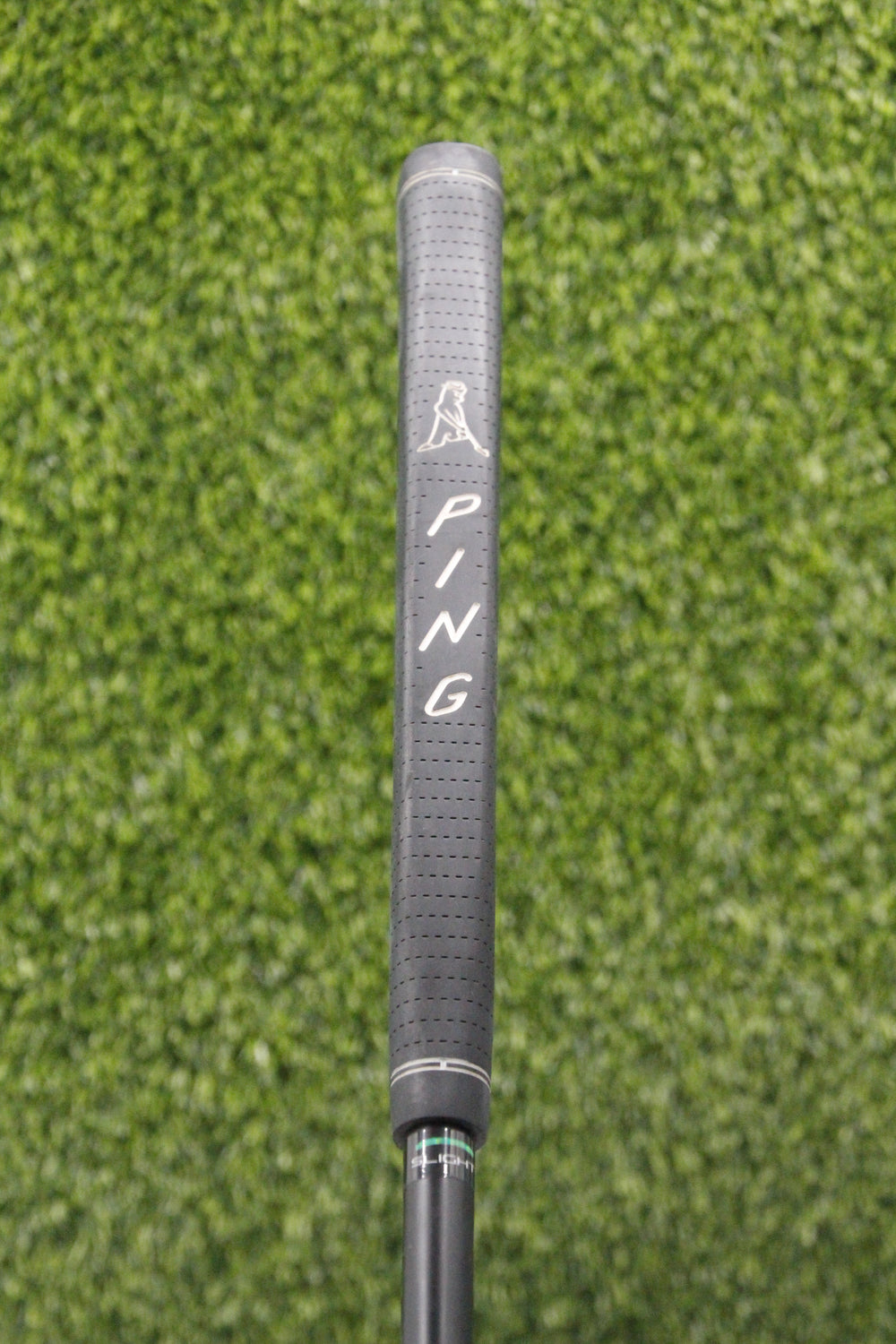 Ping 2023 Shea Putter 35"