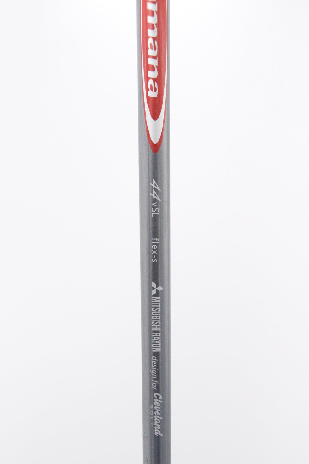 Cleveland Launcher DST 9° Driver S Flex 45.5"