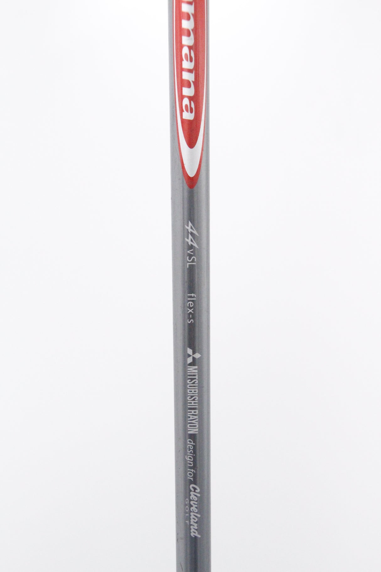 Cleveland Launcher DST 9° Driver S Flex 45.5"