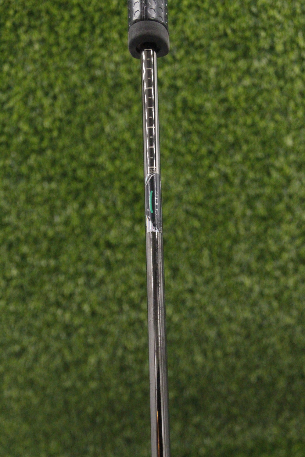 Ping Heppler Ketsch Putter 34.5" w/ HC