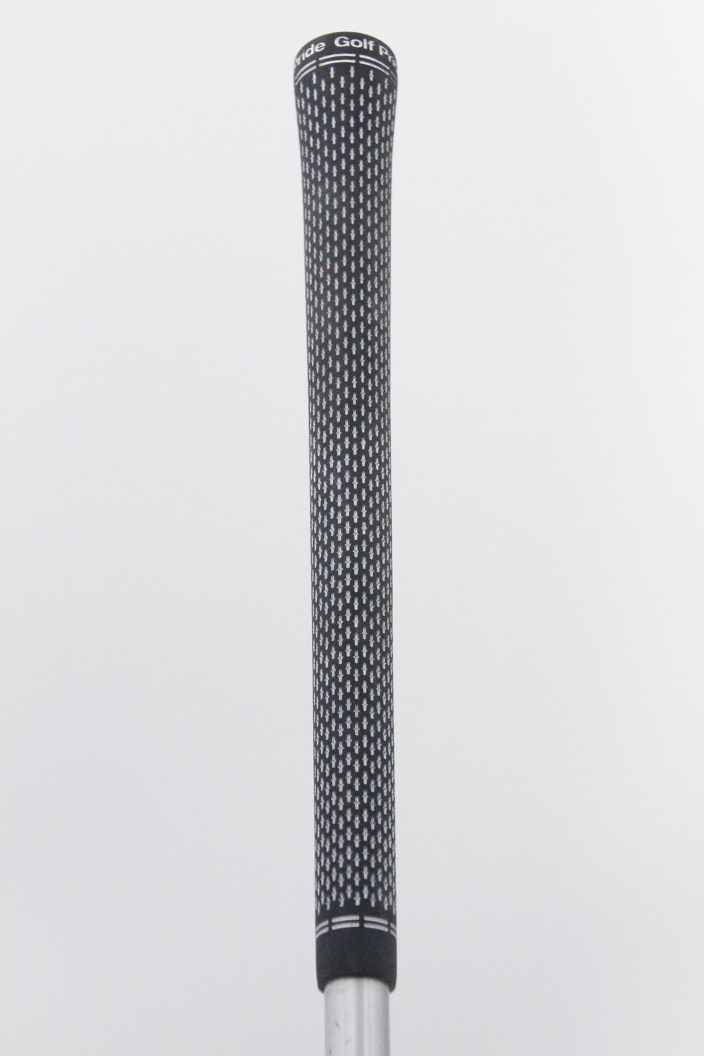 Cleveland HiBore 10.5° Driver S Flex 45.5"