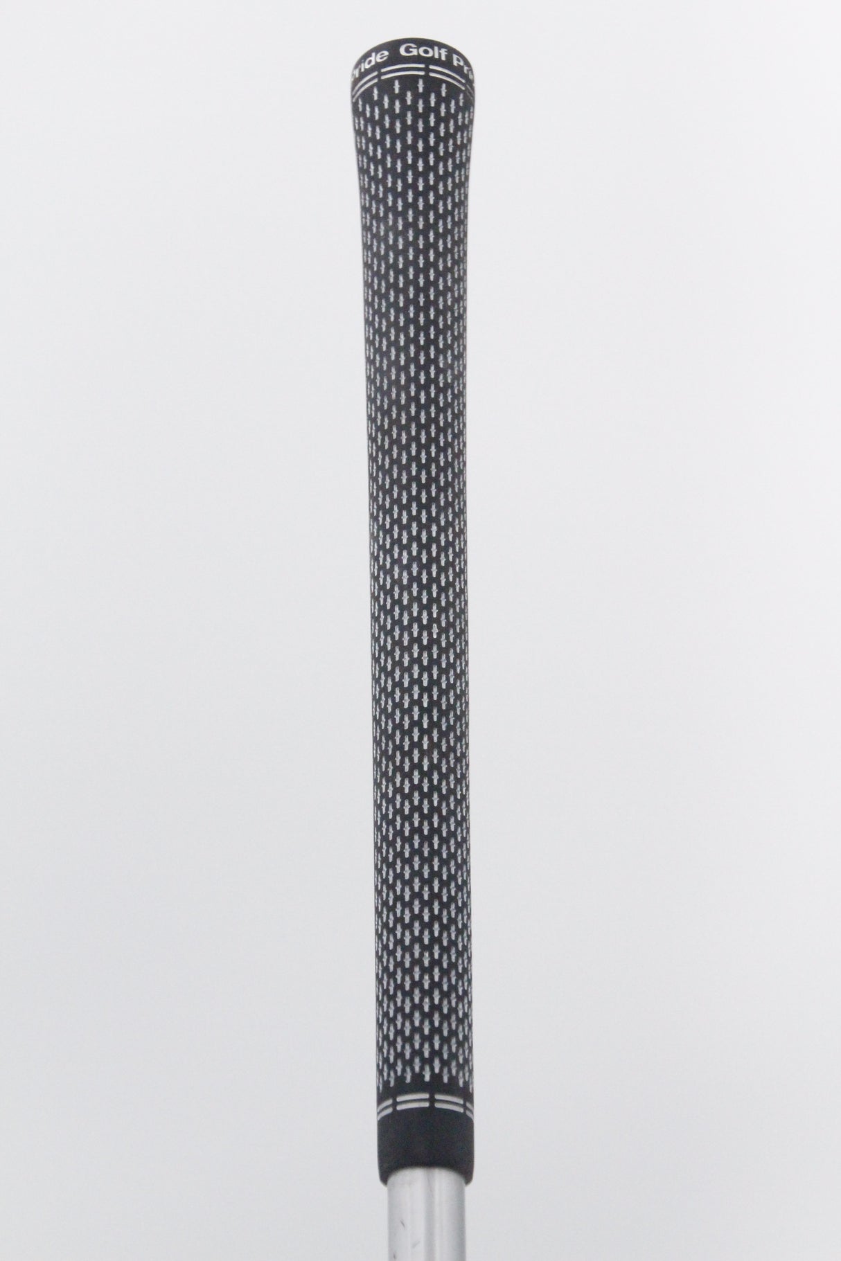 Cleveland HiBore 10.5° Driver S Flex 45.5"