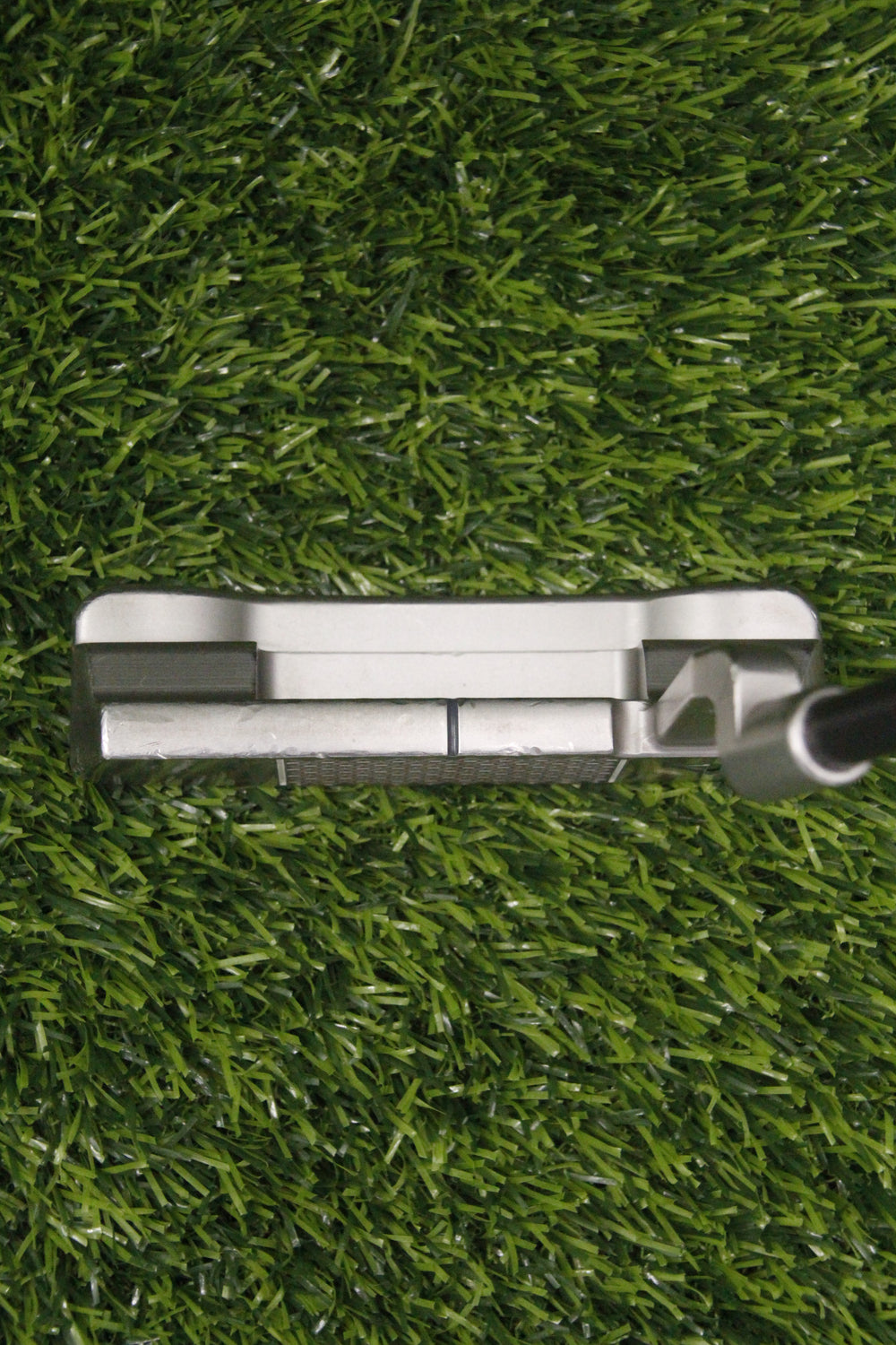 Toulon Design Austin Putter 33.5"