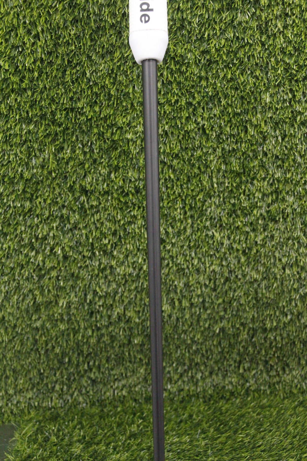 Toulon Design Austin Putter 33.5"