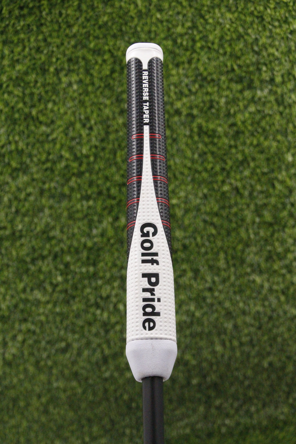 Toulon Design Austin Putter 33.5"