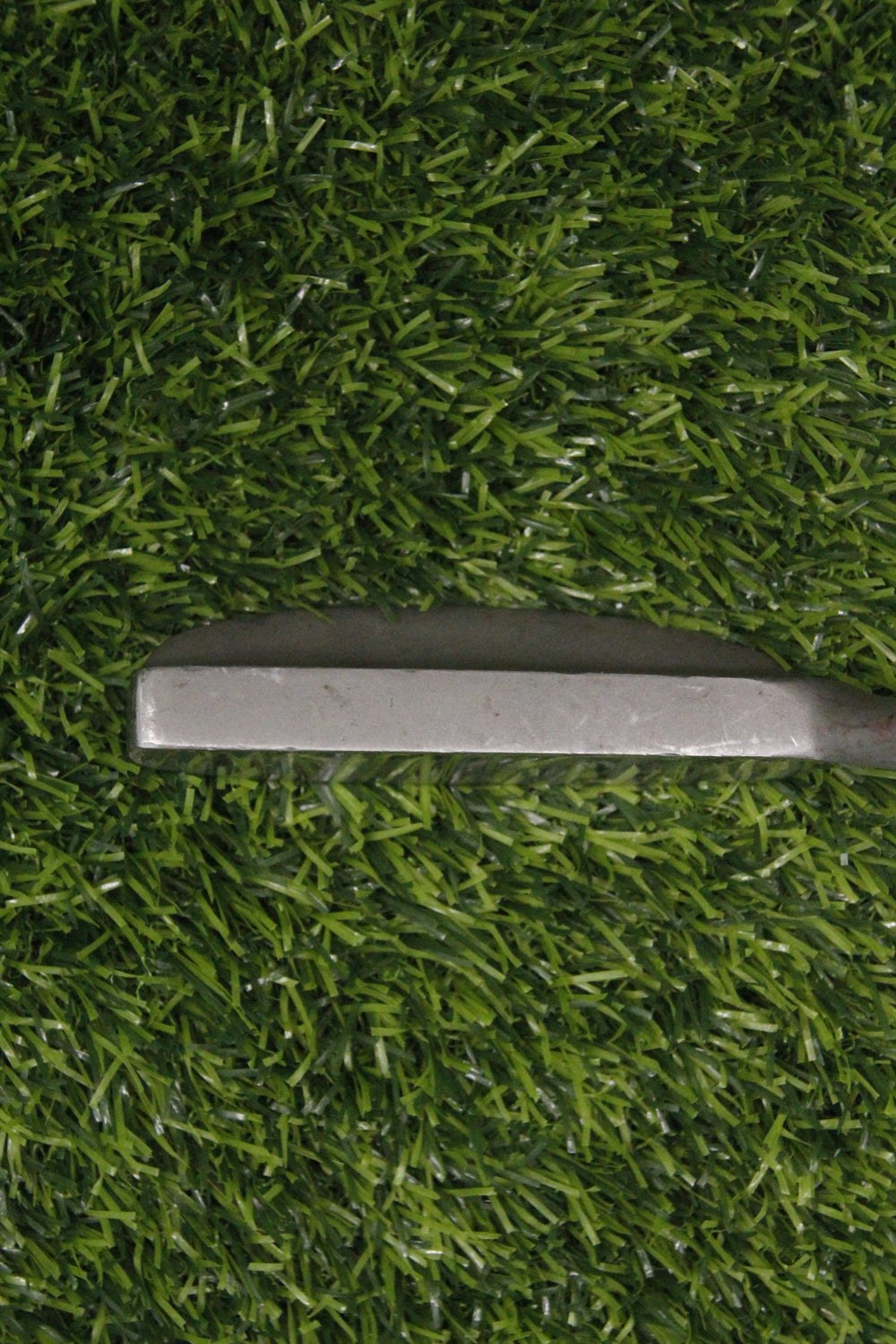 Otey Crissman The Shillelagh (8802) Putter 35.5"