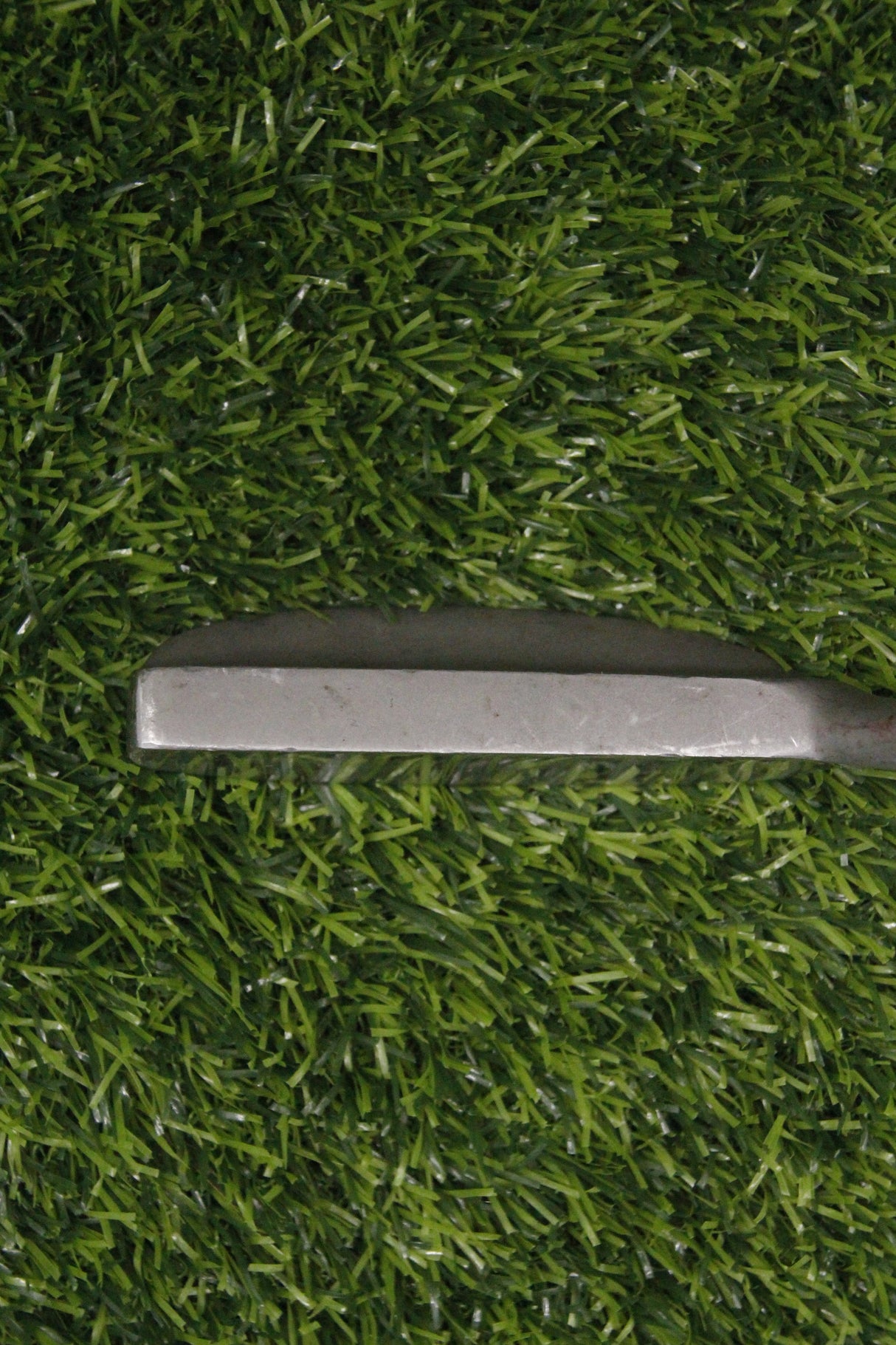 Otey Crissman The Shillelagh (8802) Putter 35.5"