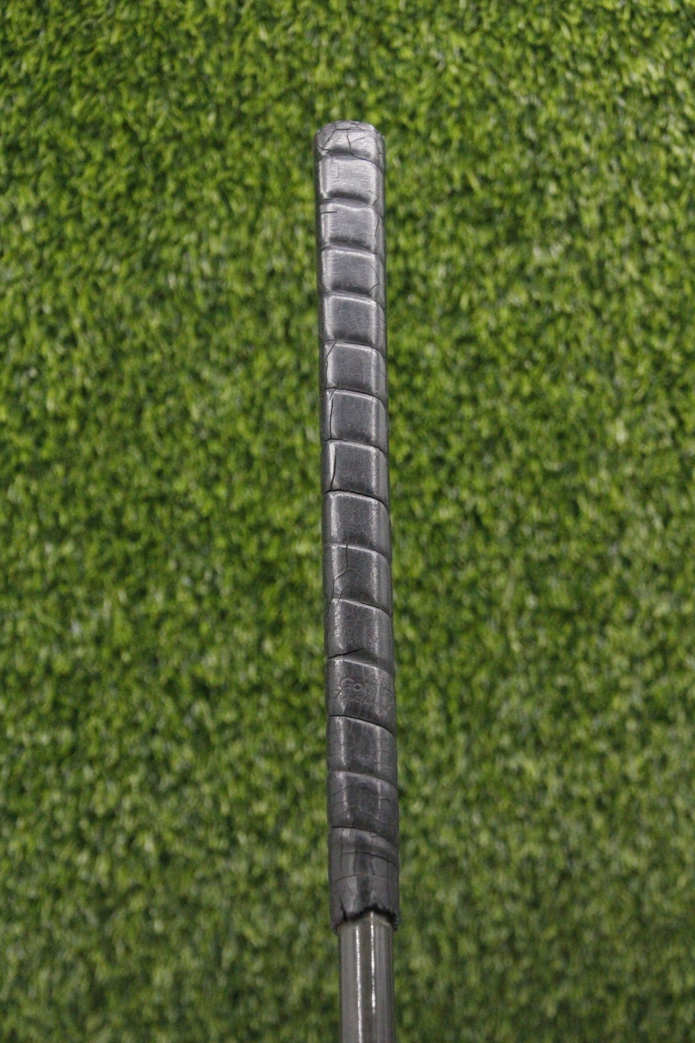 Otey Crissman The Shillelagh (8802) Putter 35.5"