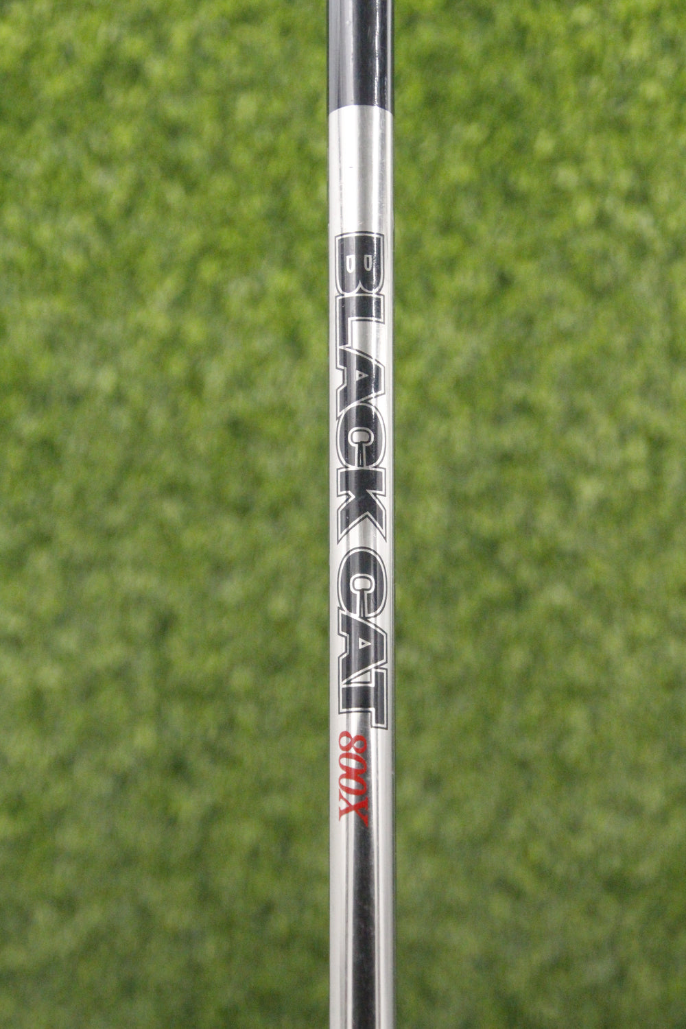 Lynx Black Cat 800XM 7 Wood SR Flex 43.25"