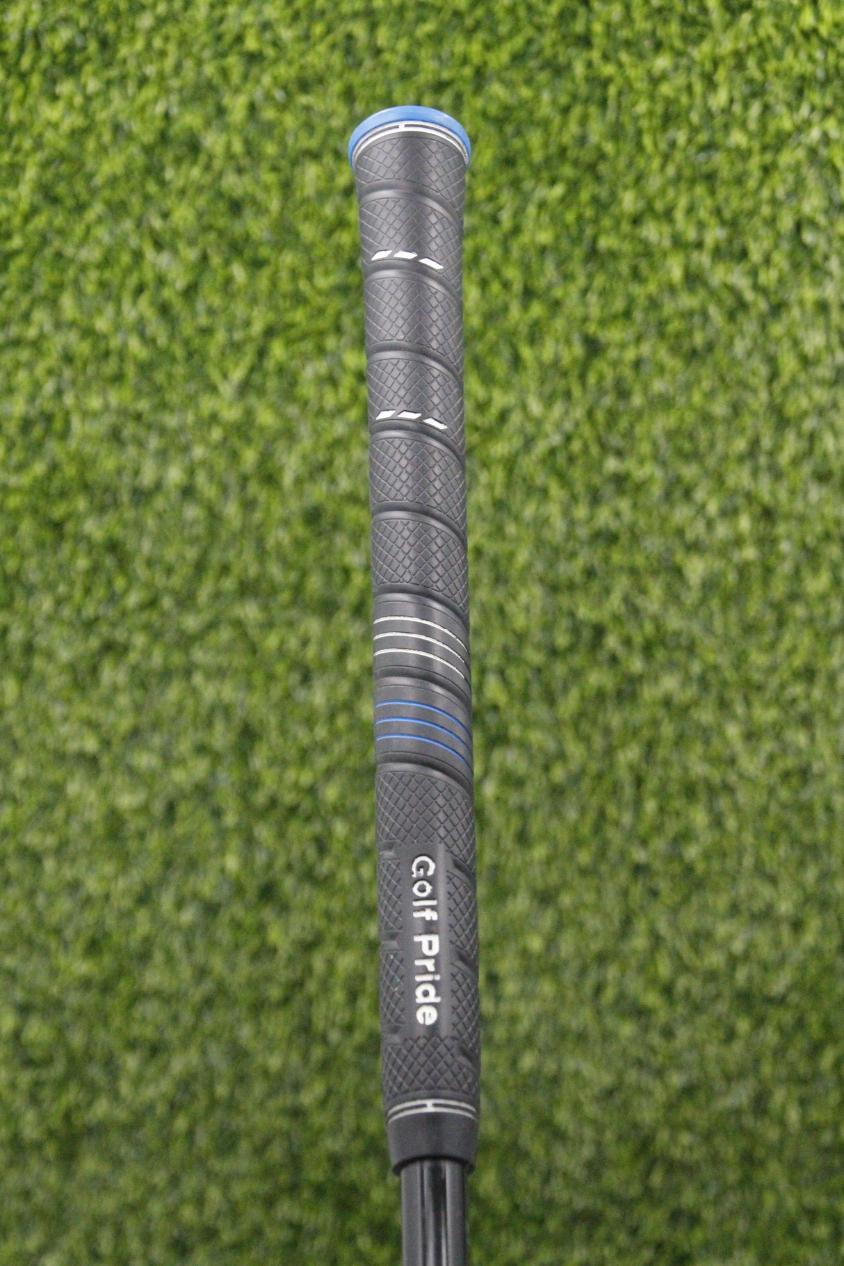 Lynx Black Cat 800XM 7 Wood SR Flex 43.25"