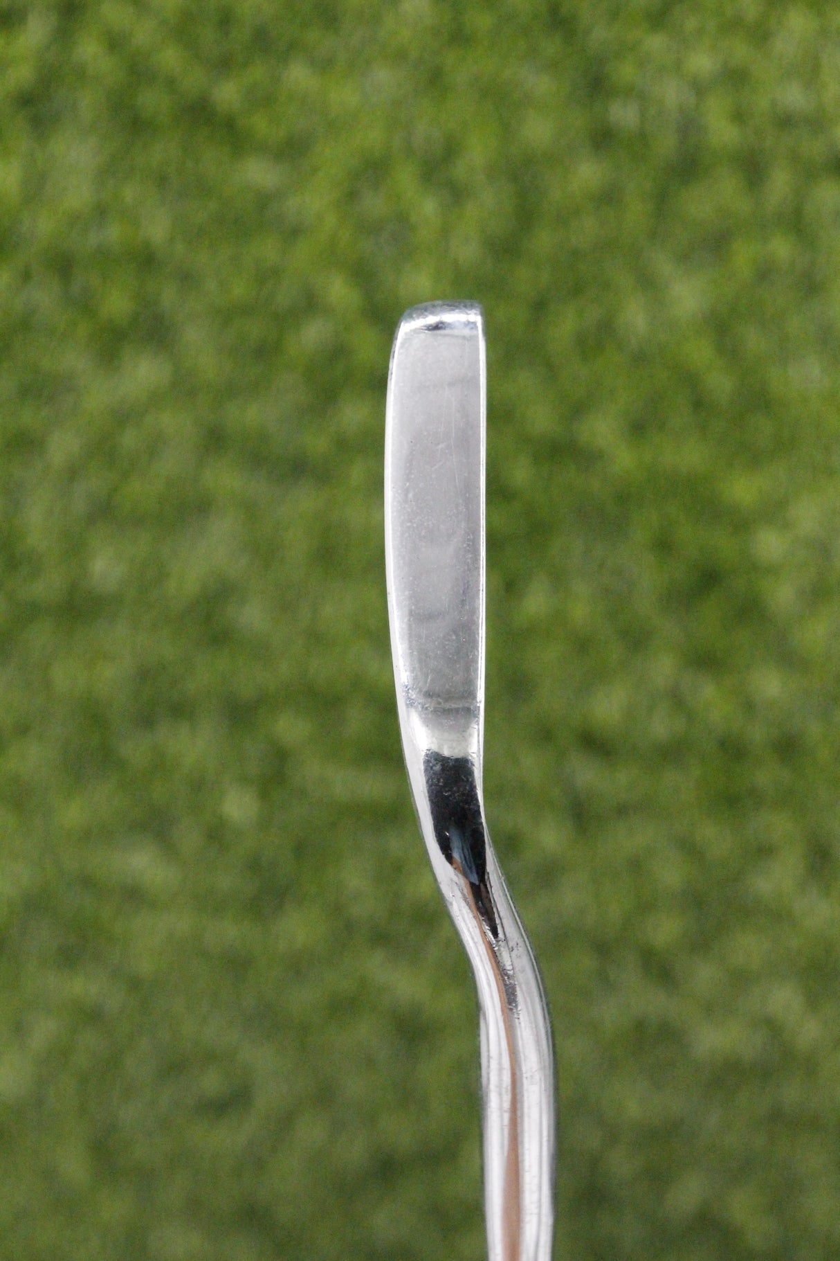 Wilson Staff Gene Sarazen Grandmaster Collection Putter 36"