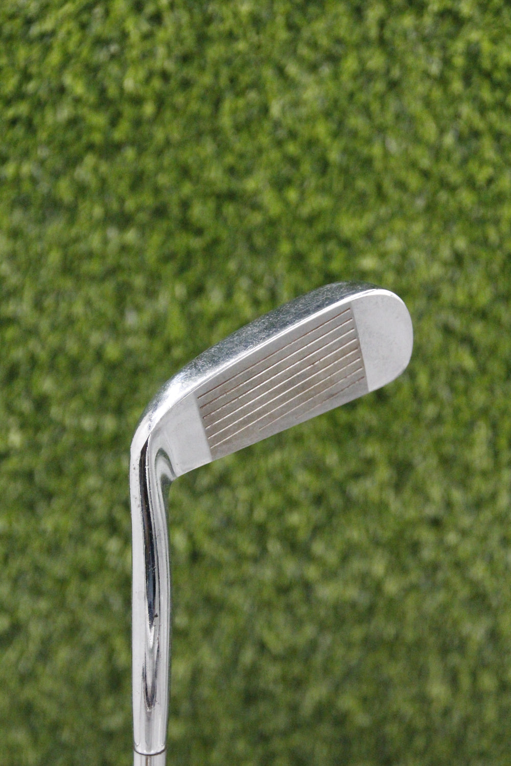 Wilson Staff Gene Sarazen Grandmaster Collection Putter 36"