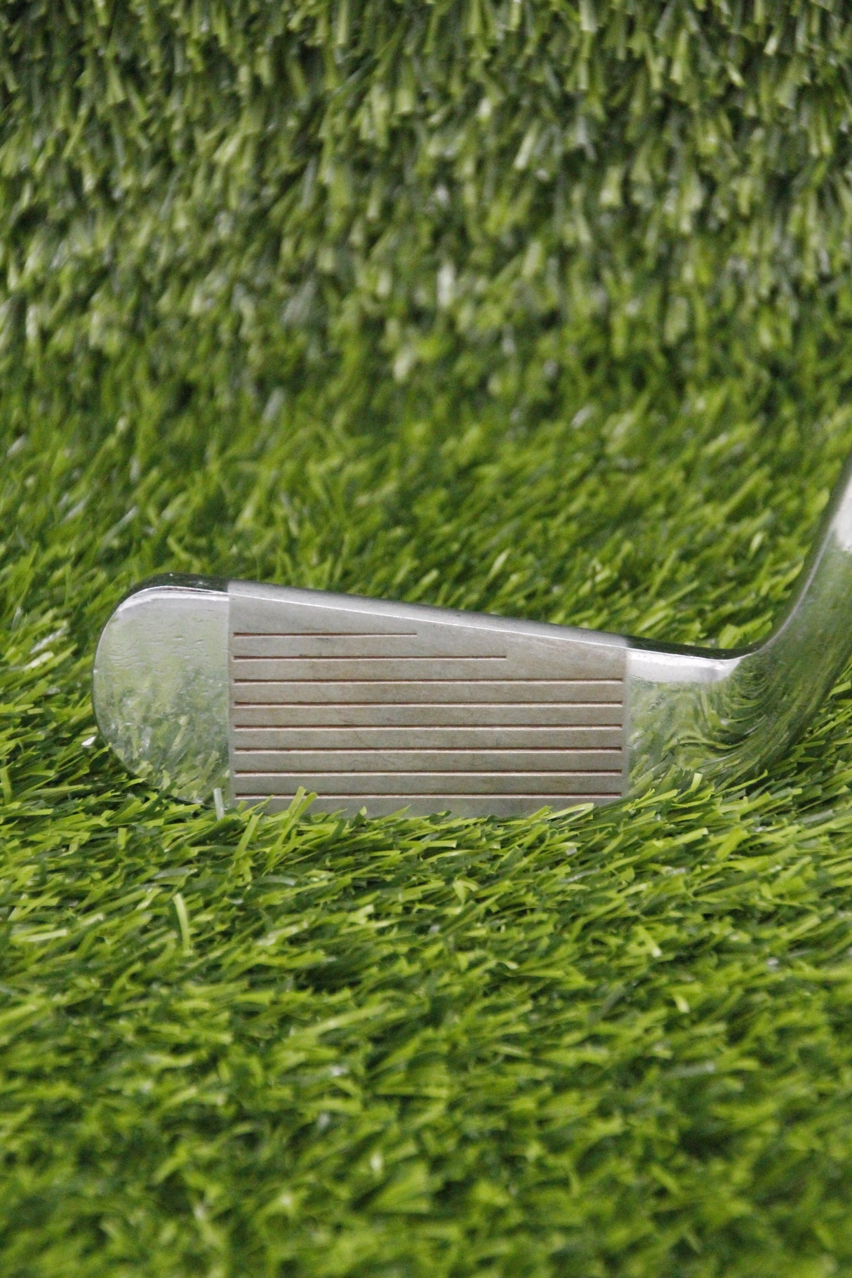 Wilson Staff Gene Sarazen Grandmaster Collection Putter 36"