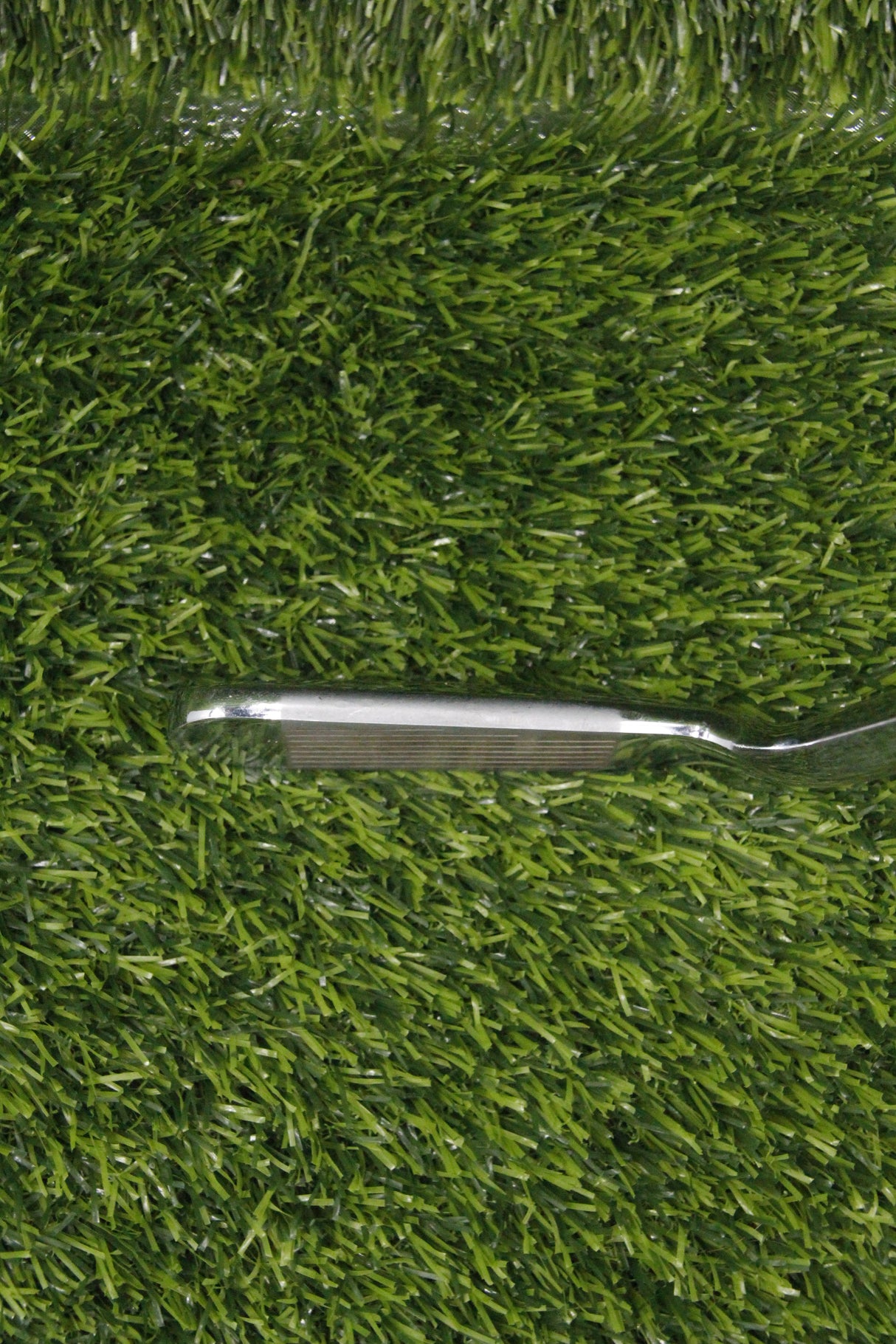 Wilson Staff Gene Sarazen Grandmaster Collection Putter 36"