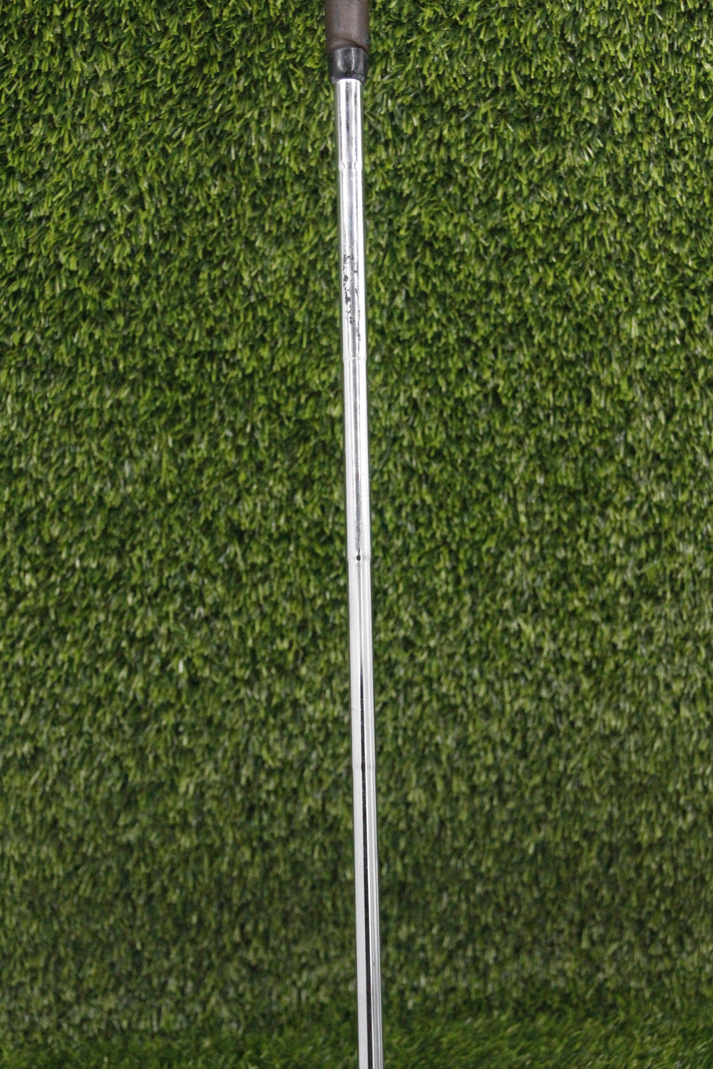 Wilson Staff Gene Sarazen Grandmaster Collection Putter 36"