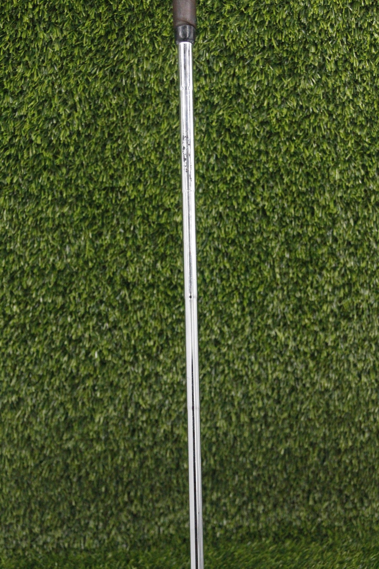 Wilson Staff Gene Sarazen Grandmaster Collection Putter 36"