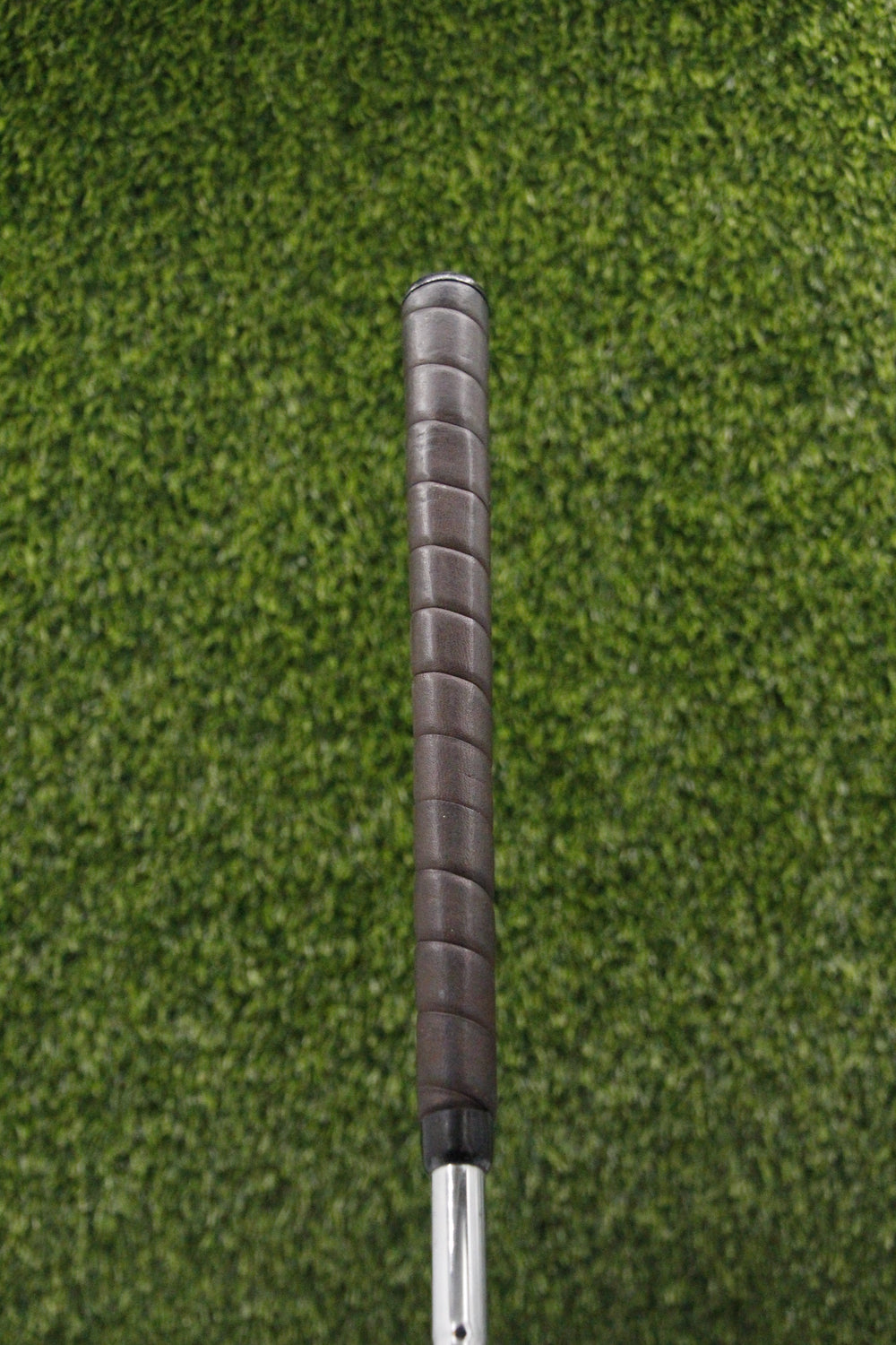 Wilson Staff Gene Sarazen Grandmaster Collection Putter 36"