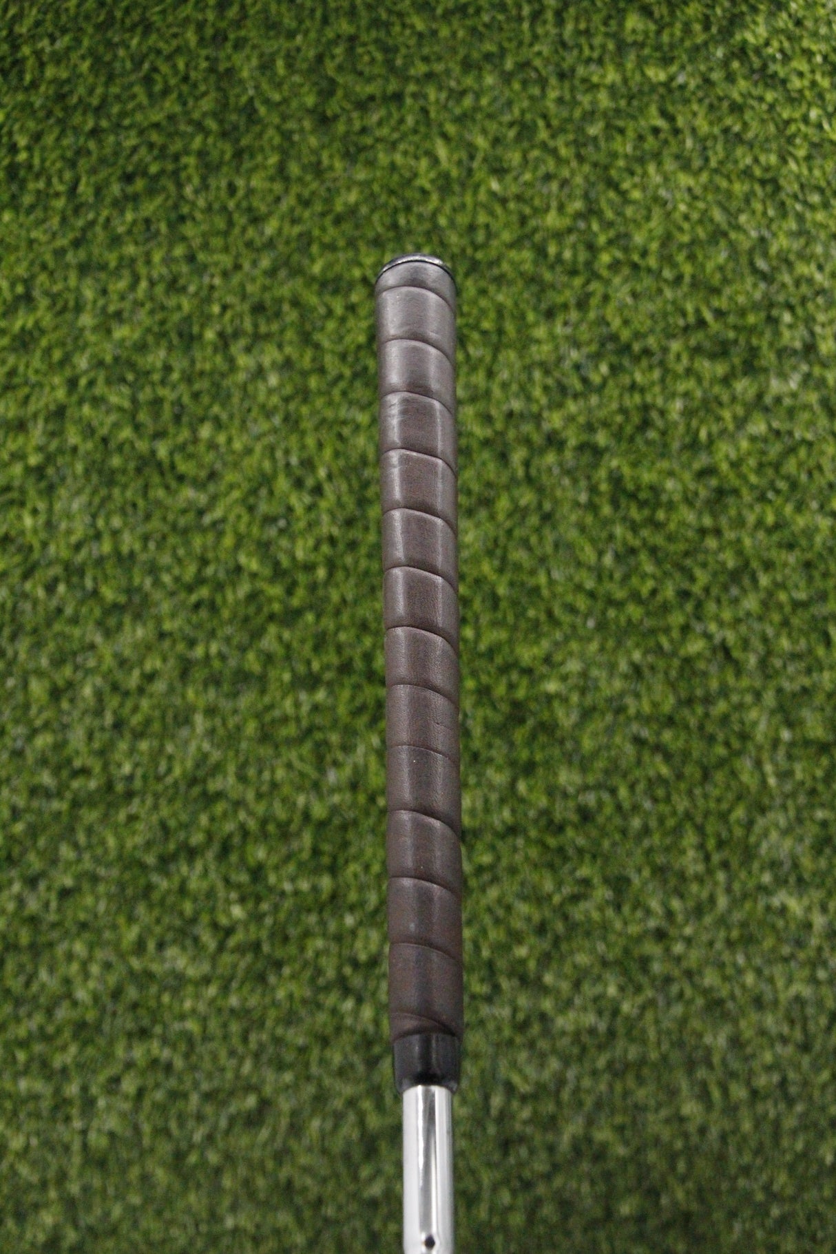 Wilson Staff Gene Sarazen Grandmaster Collection Putter 36"