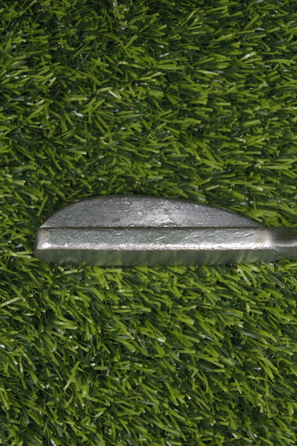 Titleist Tour Model Heel Shafted Offset Putter 35"