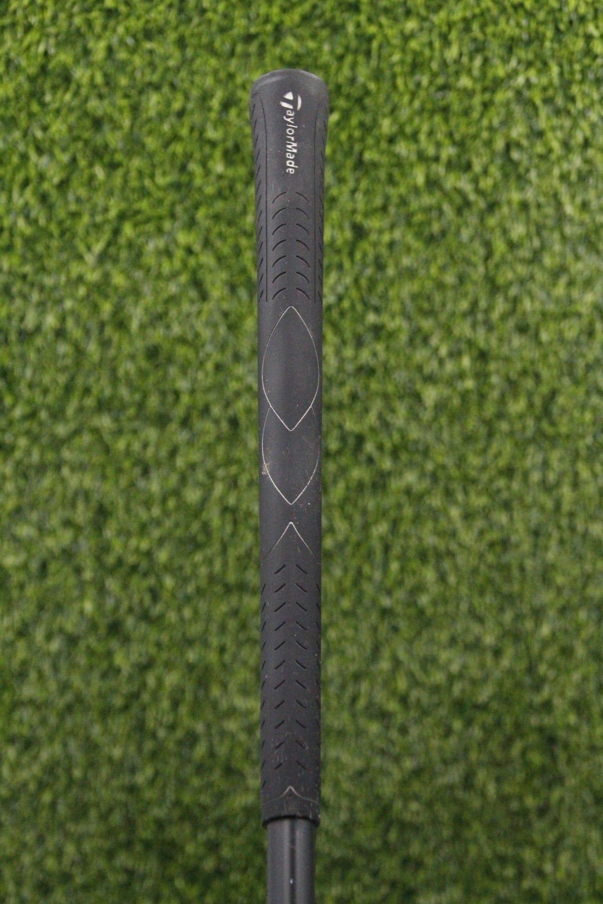 TaylorMade Rescue Mid 19° 3 Hybrid S Flex 41"