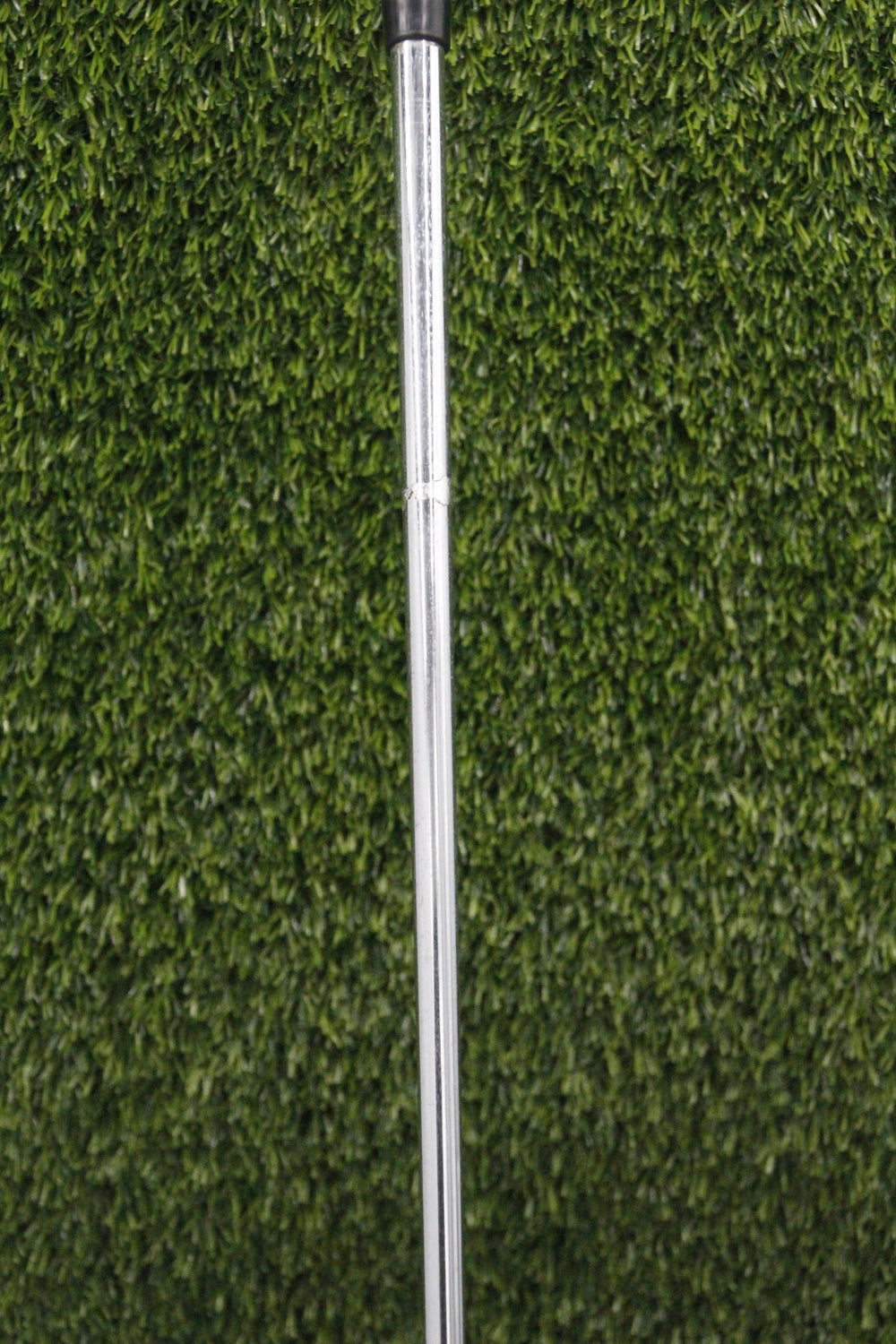 Titleist Tour Model Heel Shafted Offset Putter 35"