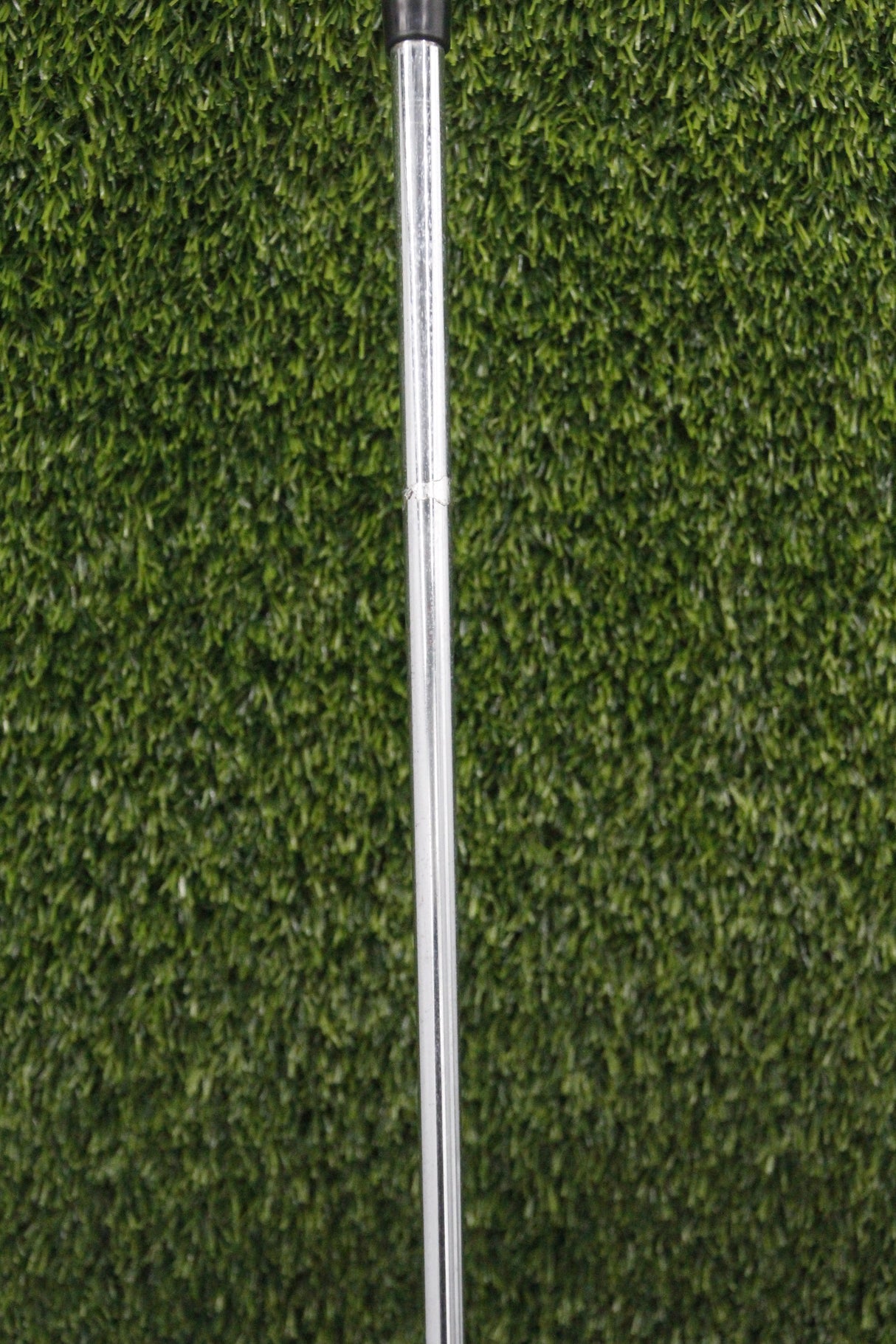 Titleist Tour Model Heel Shafted Offset Putter 35"