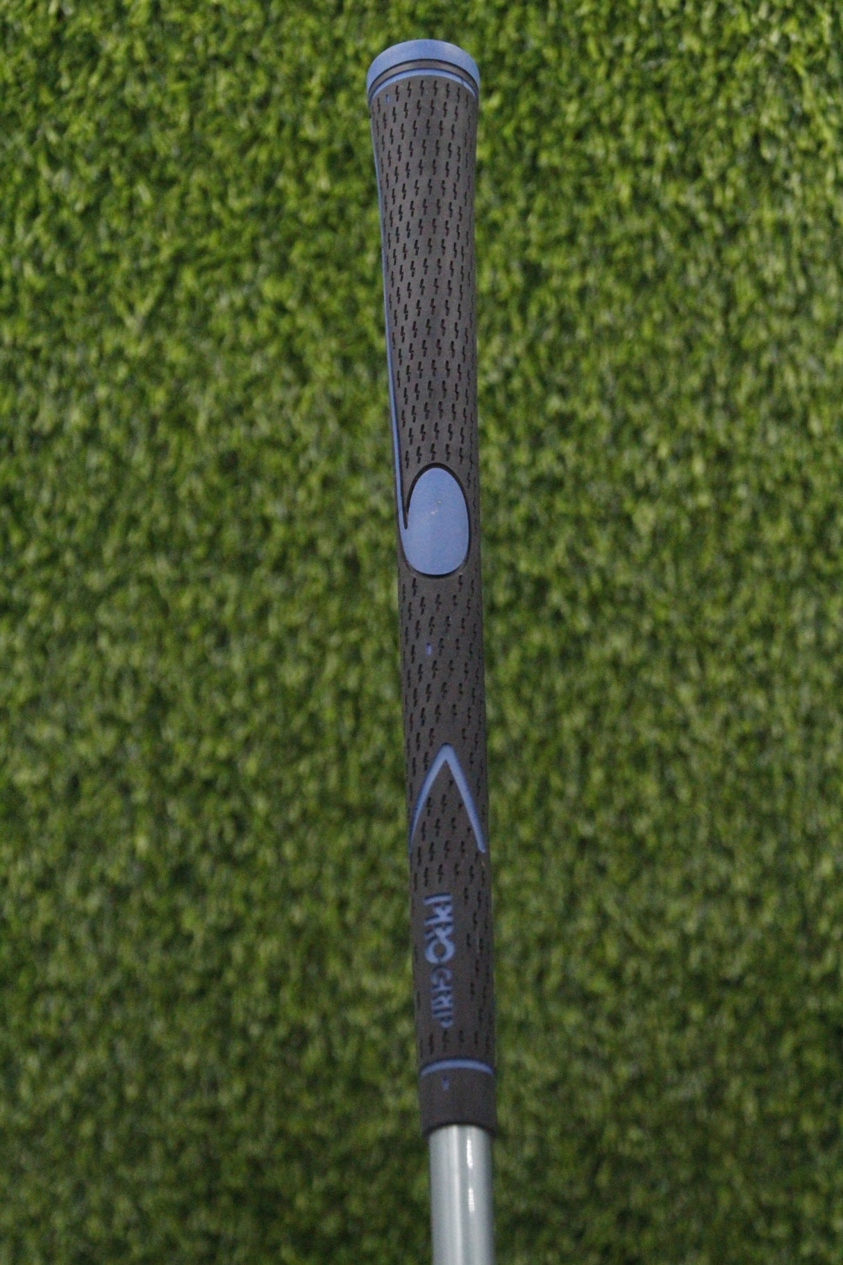 WOMEN Callaway Big Bertha War Bird 7 Wood L Flex 41"