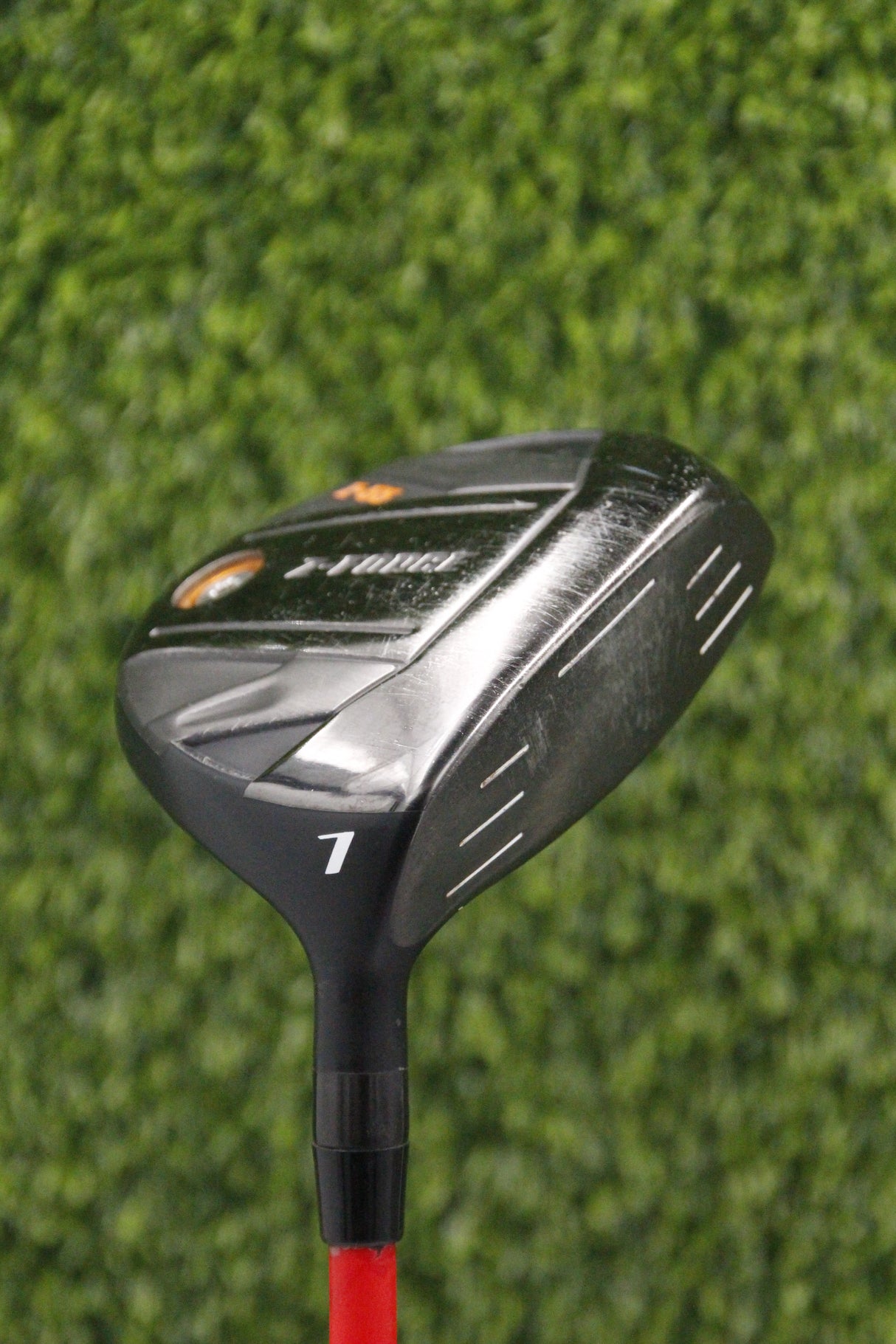 X-Force Z-55 7 Wood R Flex 42"