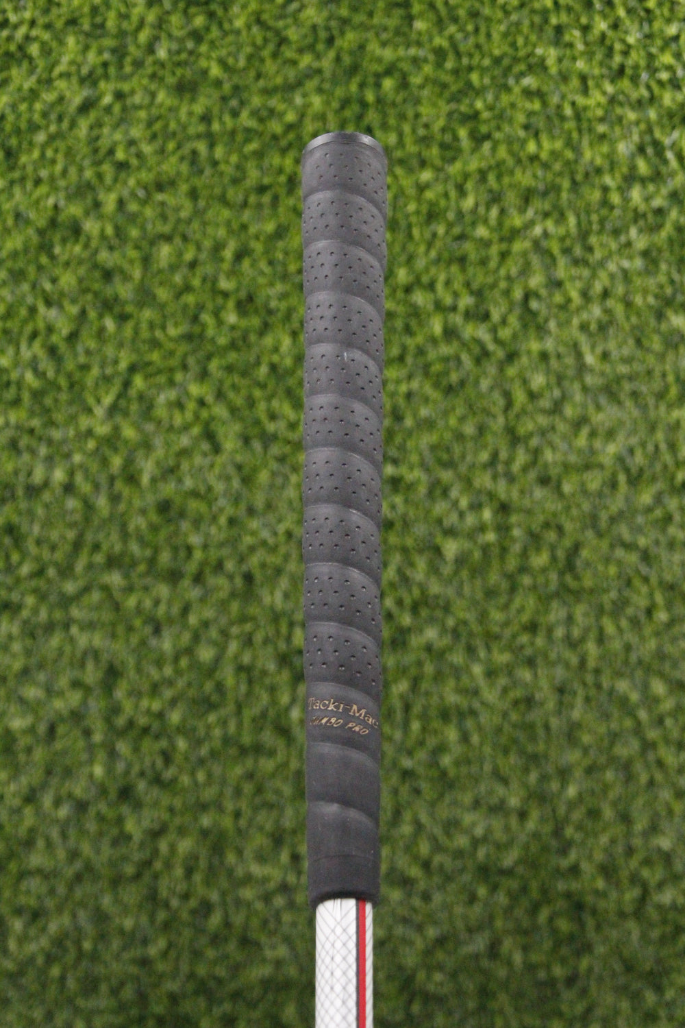 X-Force Z-55 7 Wood R Flex 42"